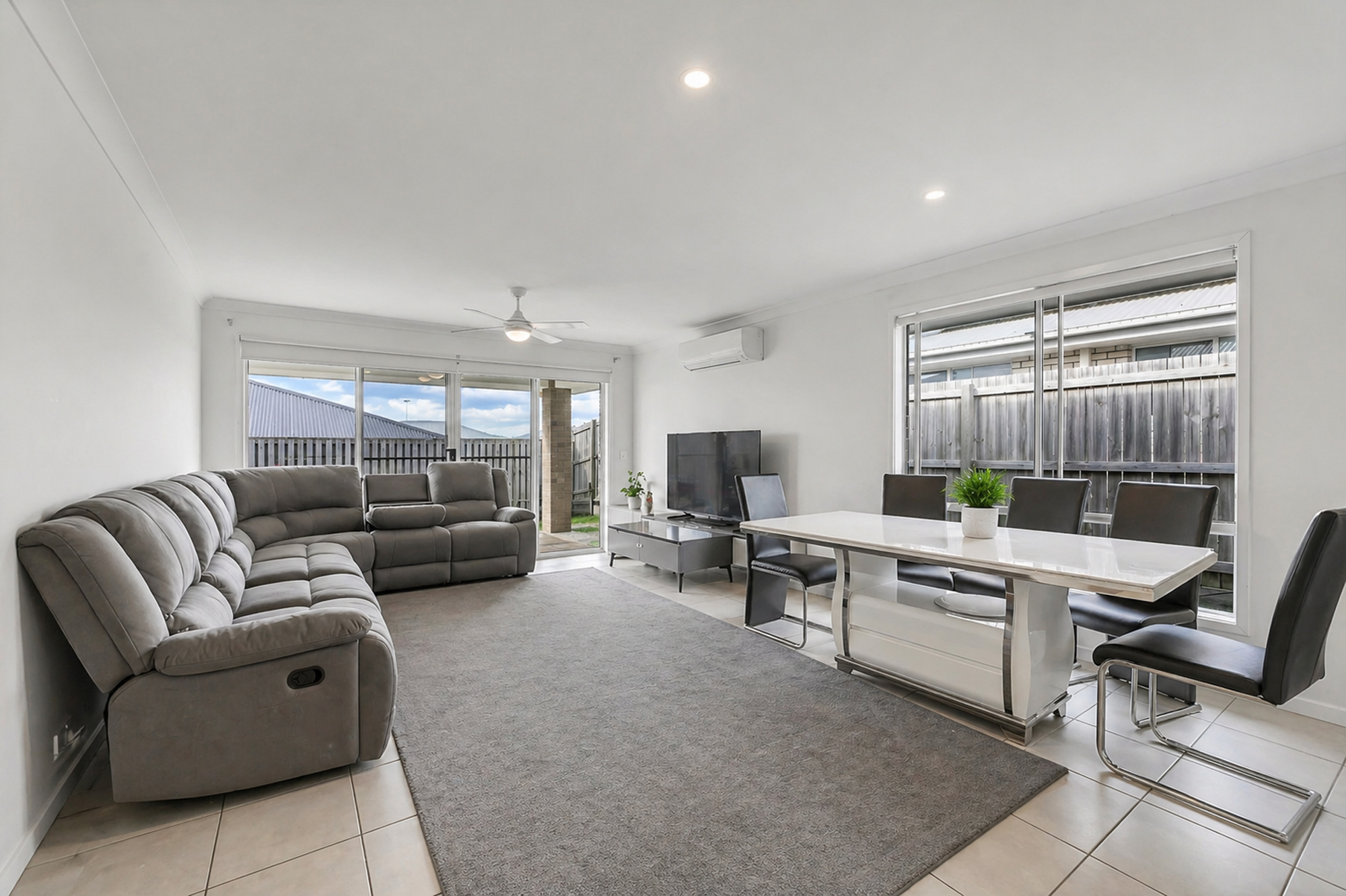 37 Harvest Street, Redbank Plains - Thumbnail 6