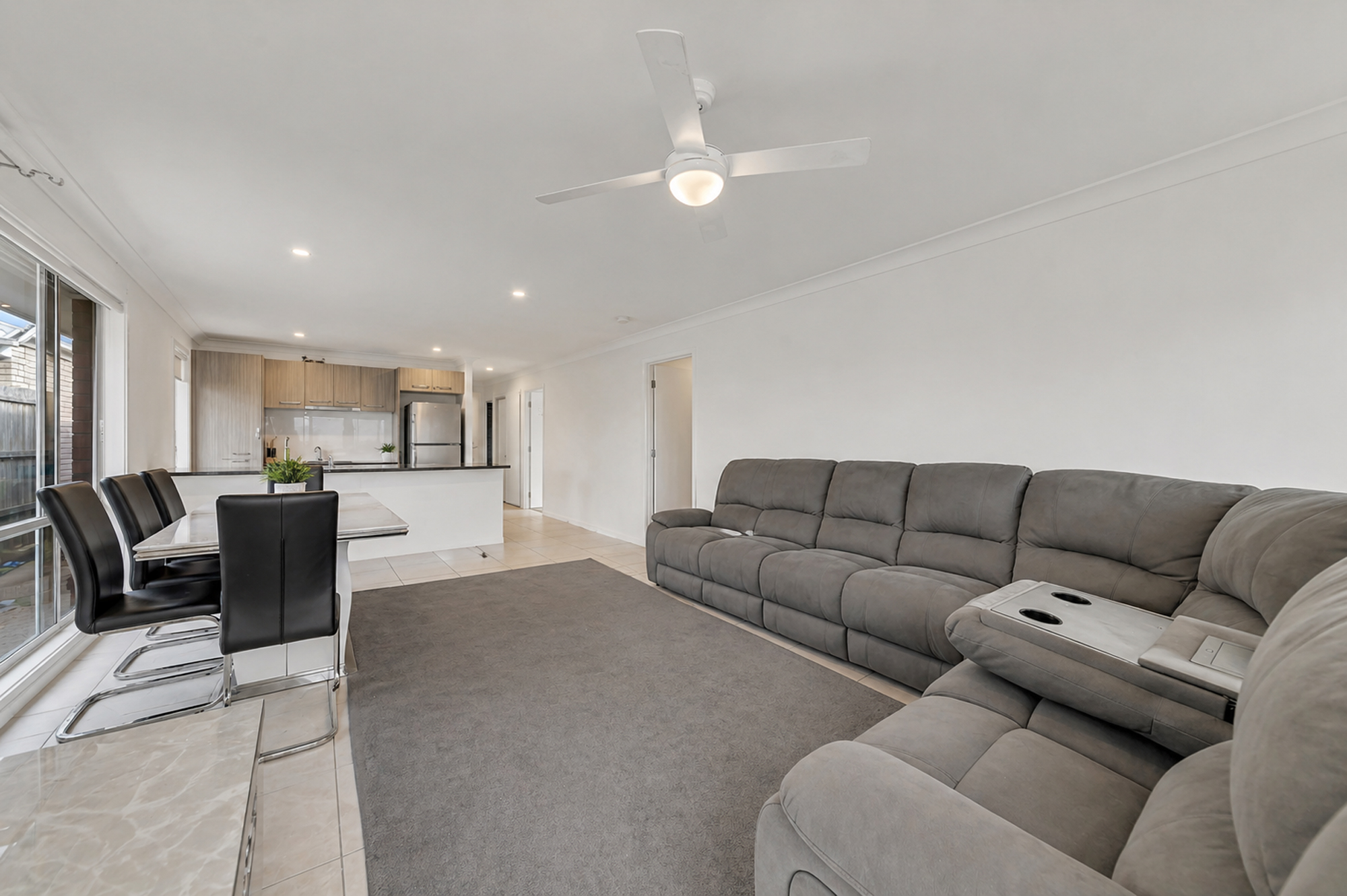 37 Harvest Street, Redbank Plains - Thumbnail 7