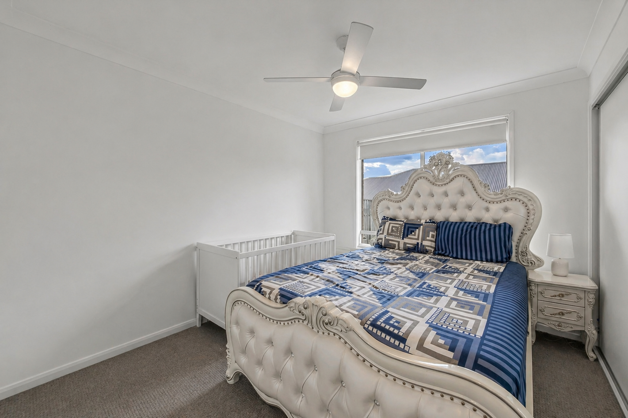 37 Harvest Street, Redbank Plains - Thumbnail 8