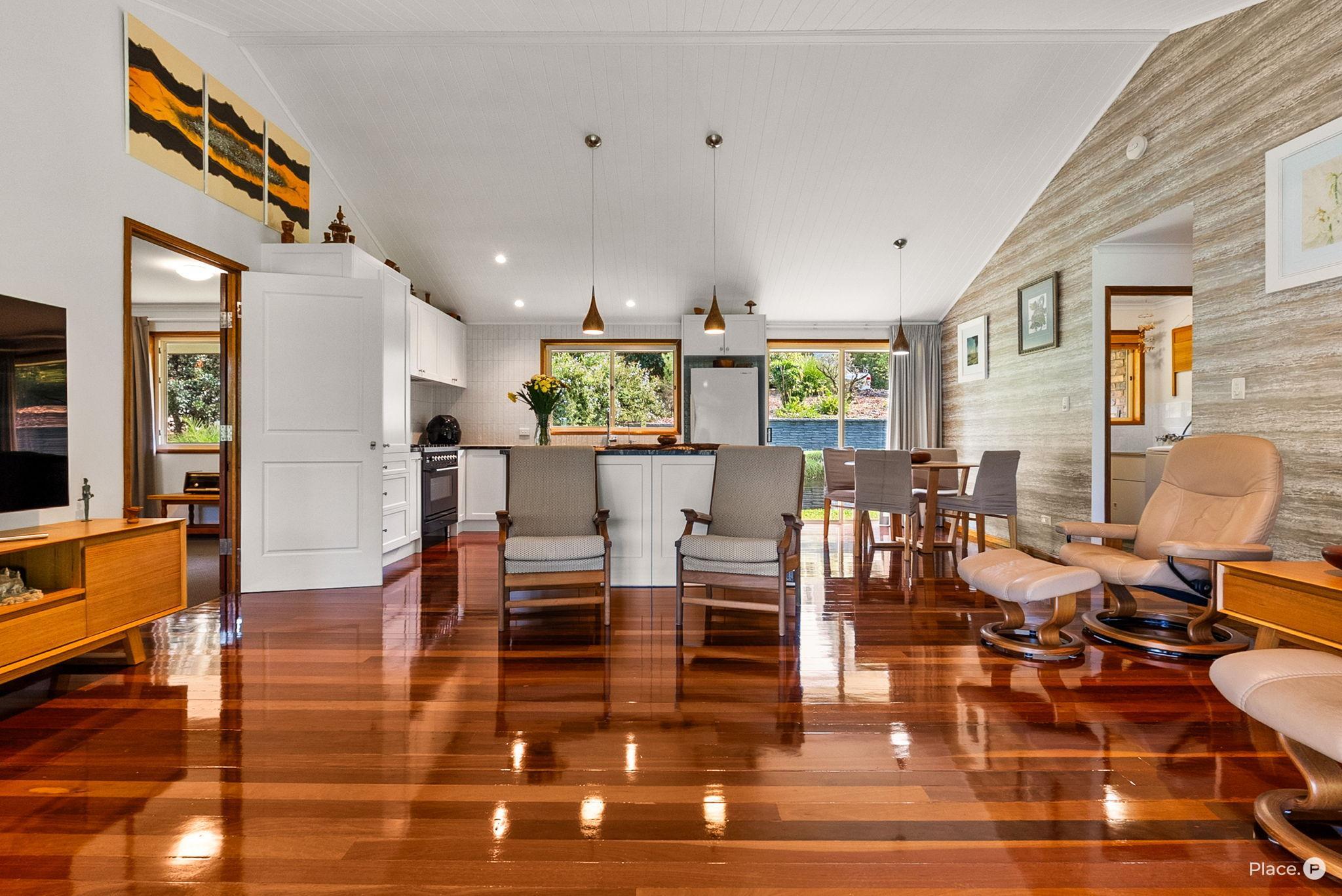 39 Whistler Court