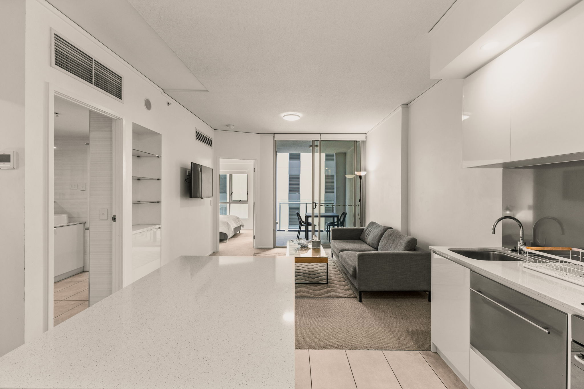 510 St Pauls Terrace, Bowen Hills - Thumbnail 5