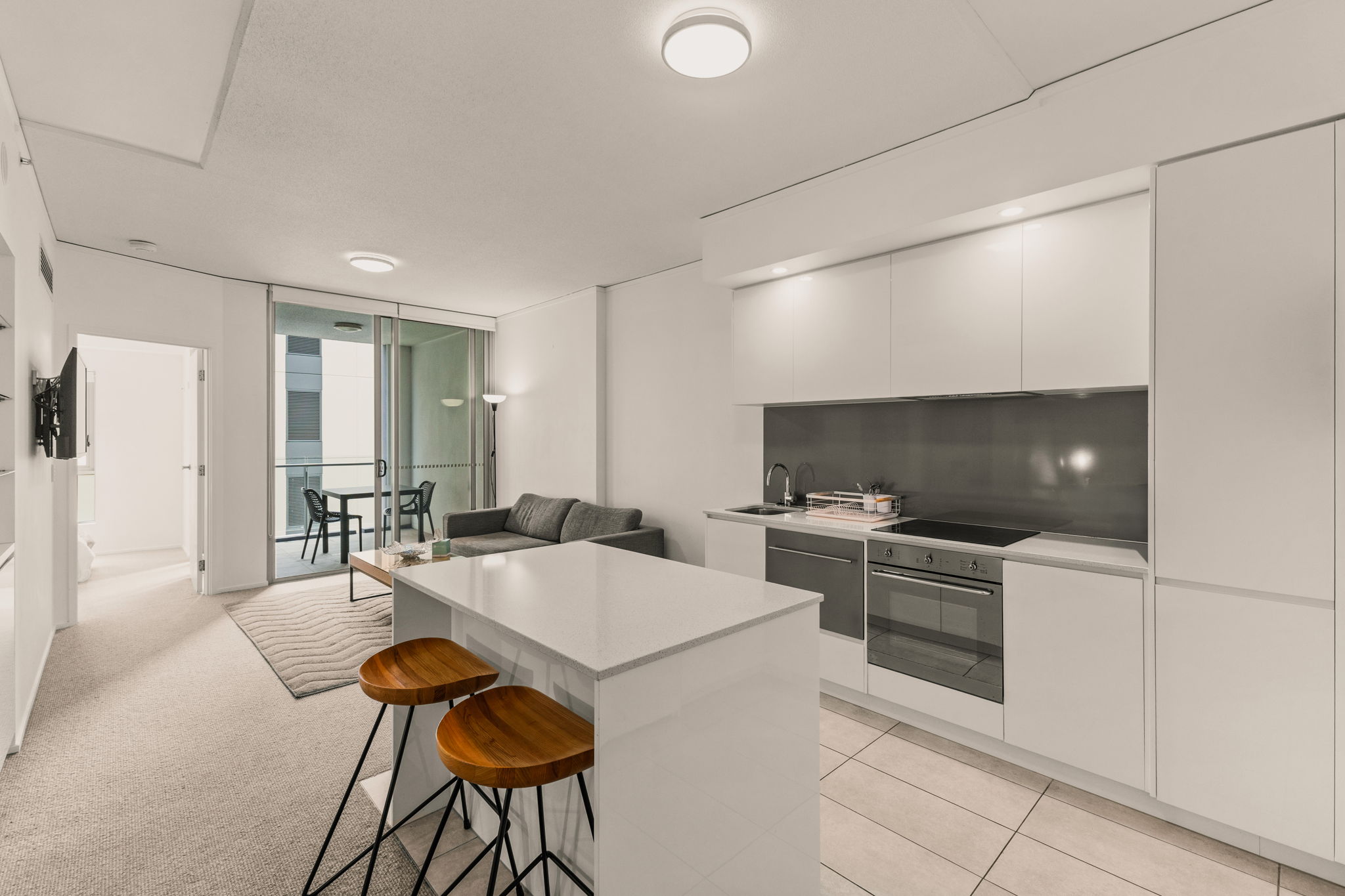 510 St Pauls Terrace, Bowen Hills - Thumbnail 3