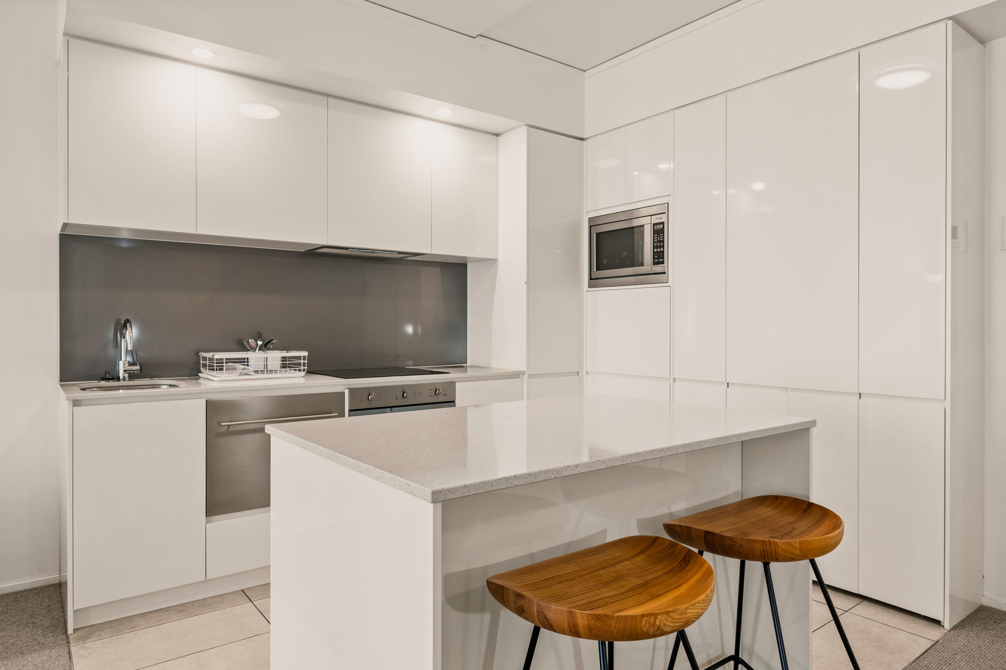510 St Pauls Terrace, Bowen Hills - Thumbnail 4
