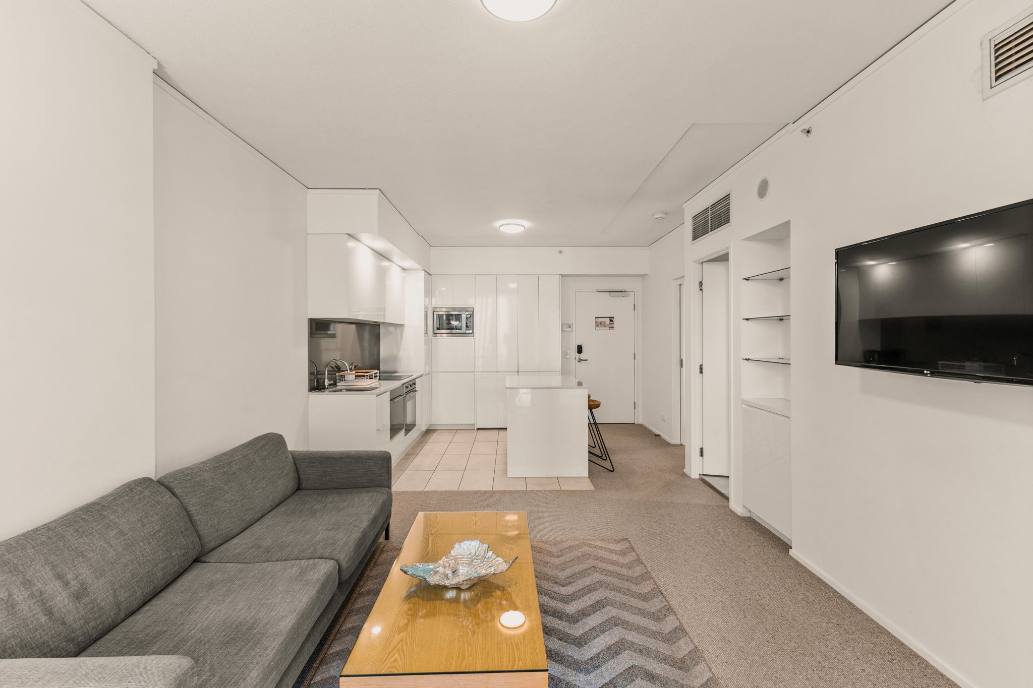510 St Pauls Terrace, Bowen Hills - Thumbnail 6