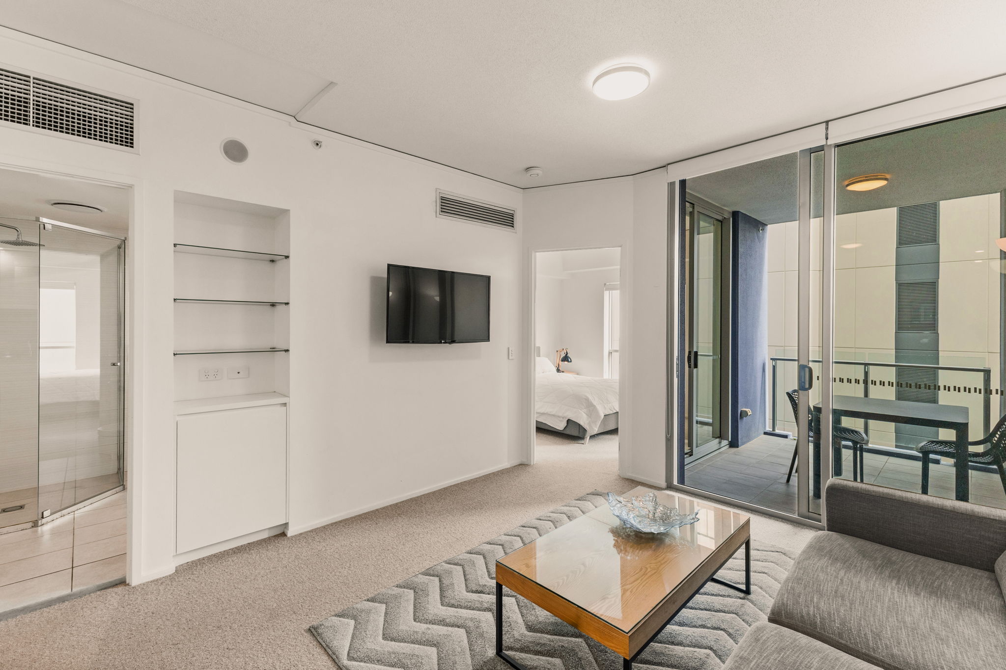 510 St Pauls Terrace, Bowen Hills - Thumbnail 7