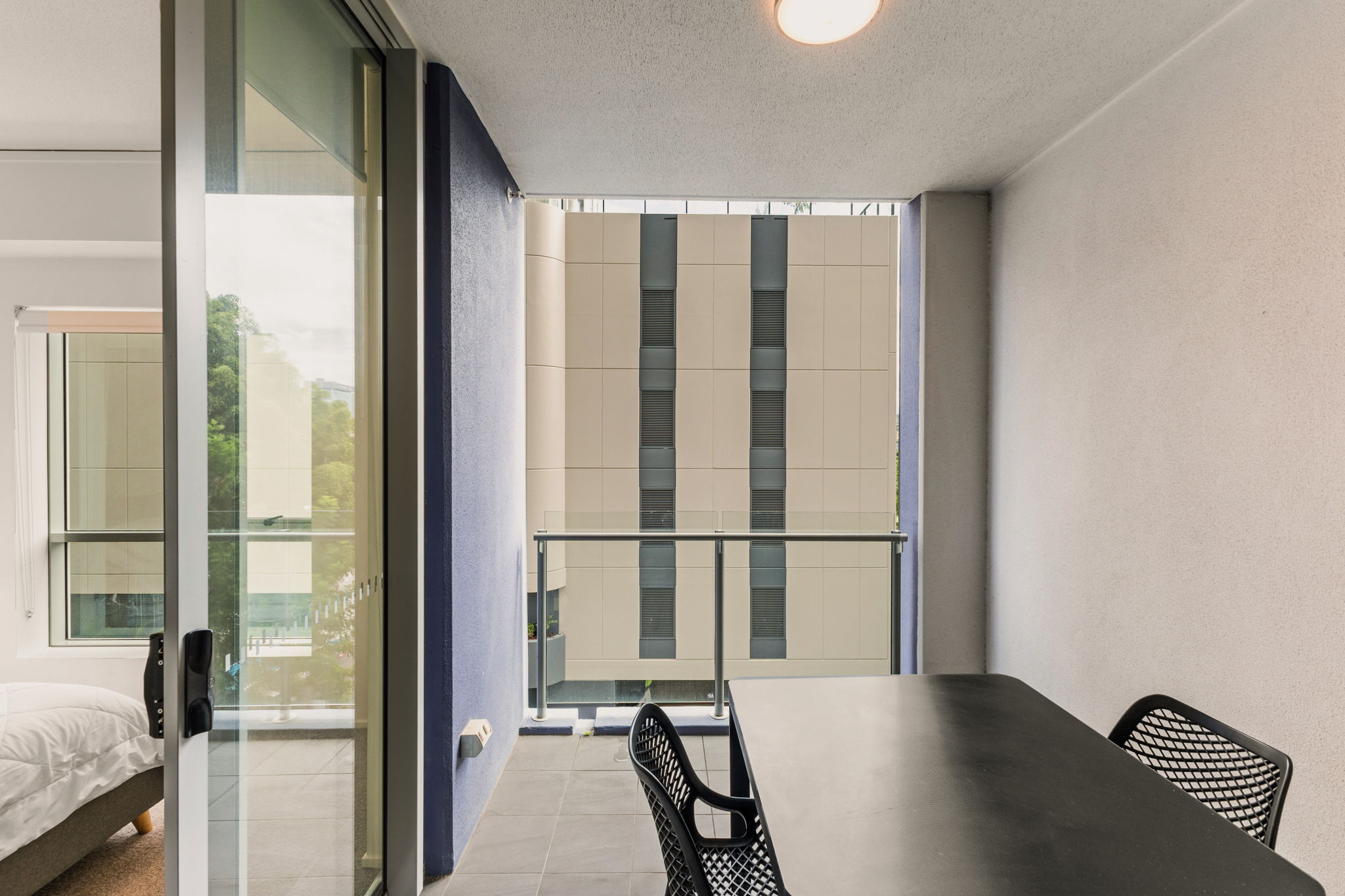 510 St Pauls Terrace, Bowen Hills - Thumbnail 8