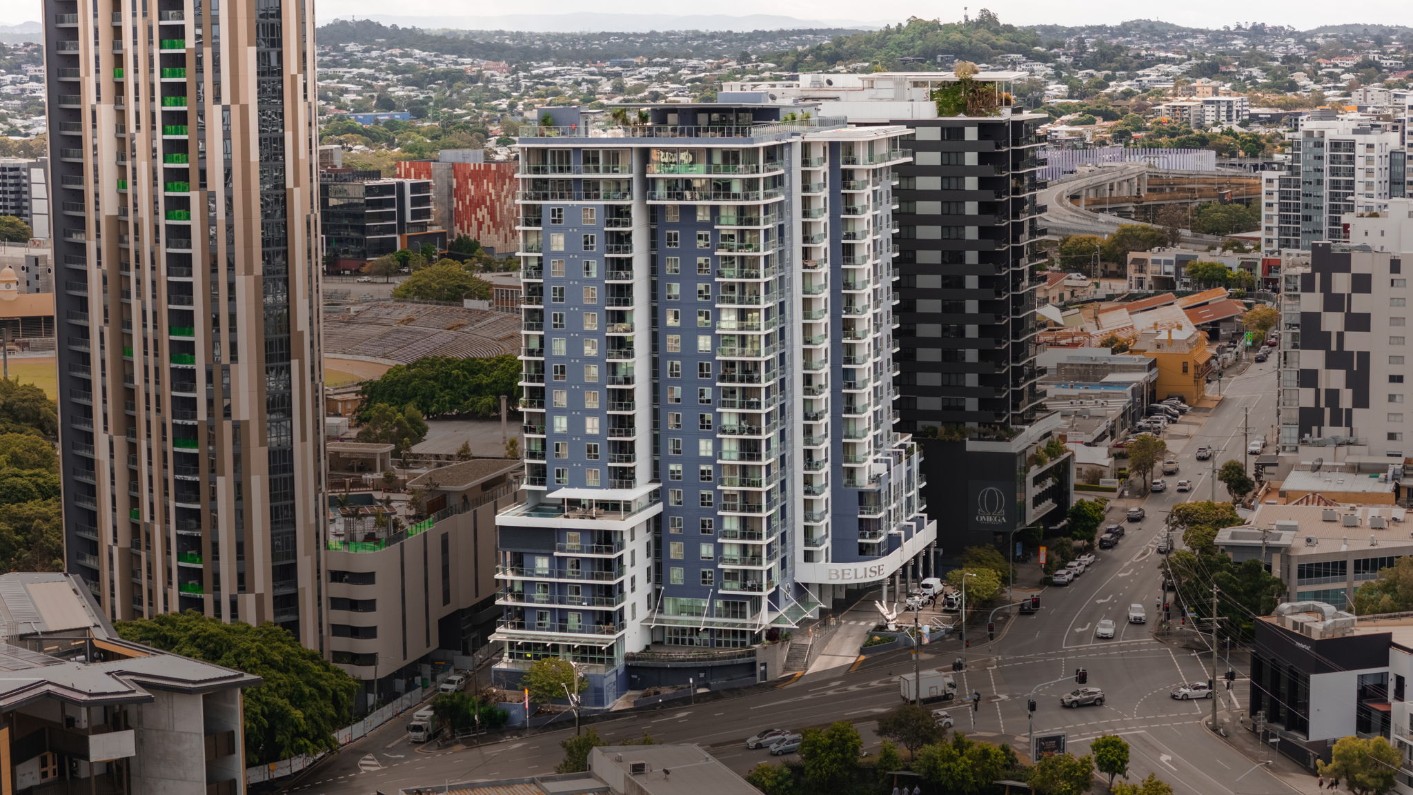 510 St Pauls Terrace, Bowen Hills - Image 1