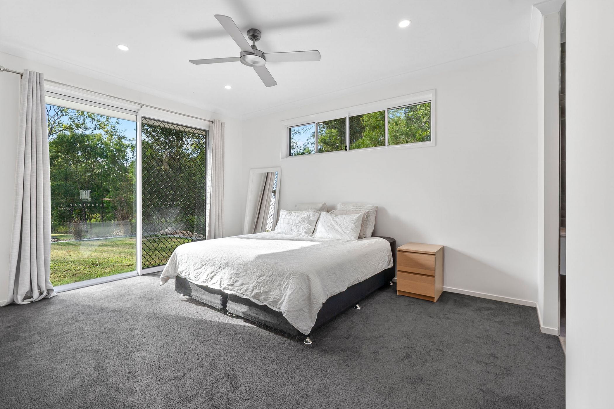 130 Boden Road, Elimbah - Thumbnail 8