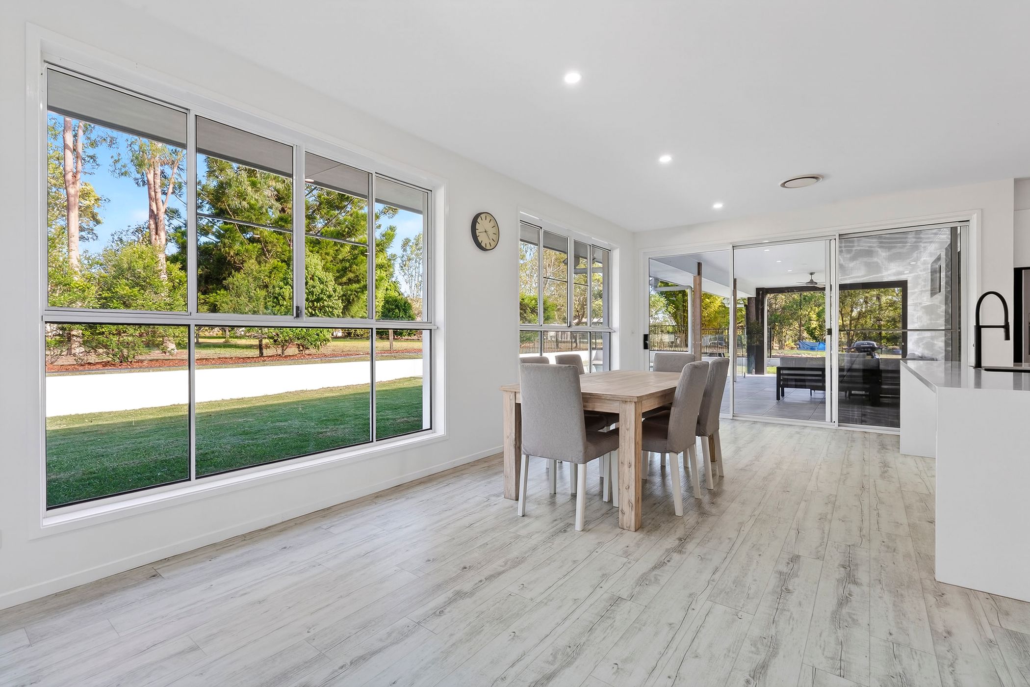 130 Boden Road, Elimbah - Thumbnail 6