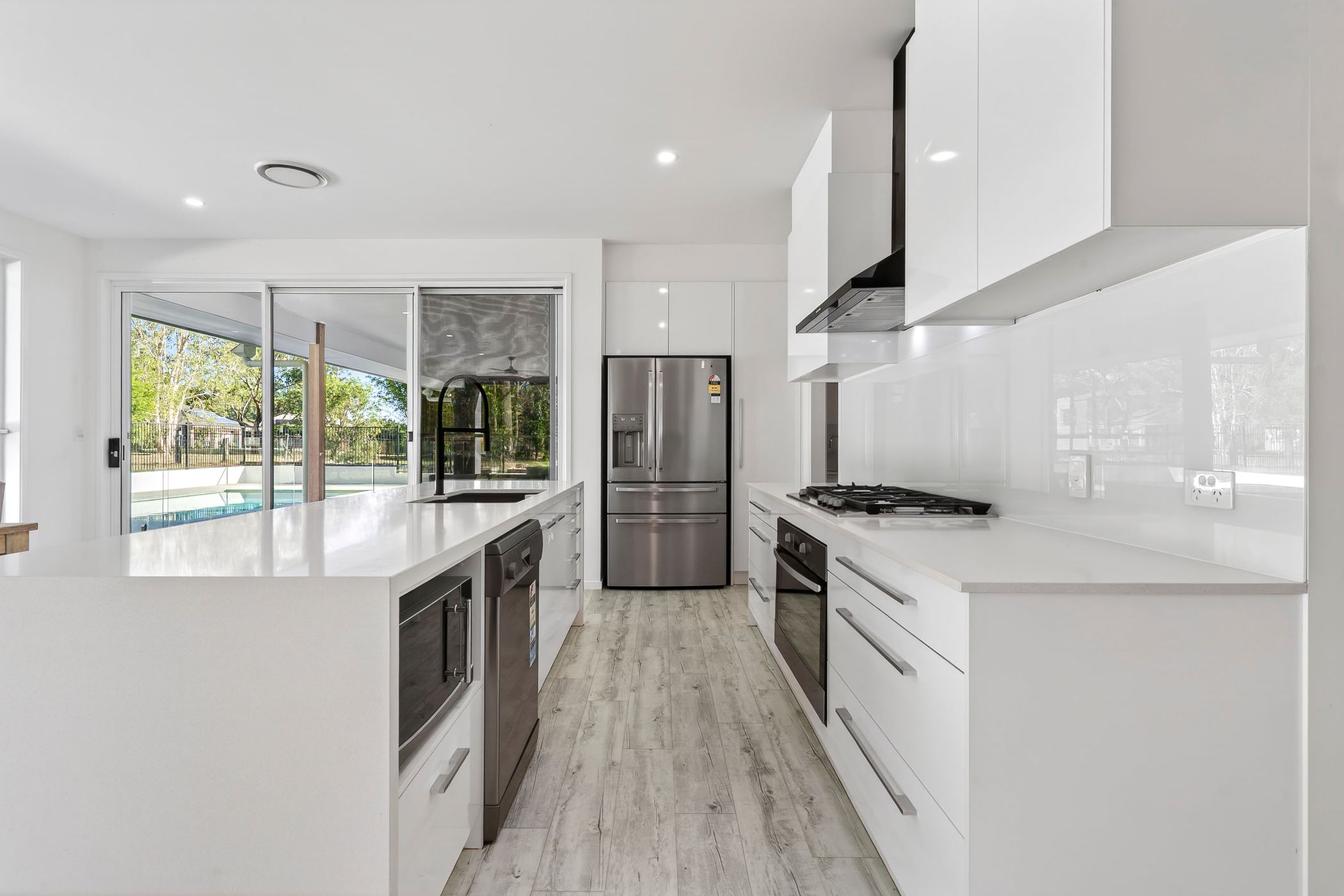 130 Boden Road, Elimbah - Thumbnail 5
