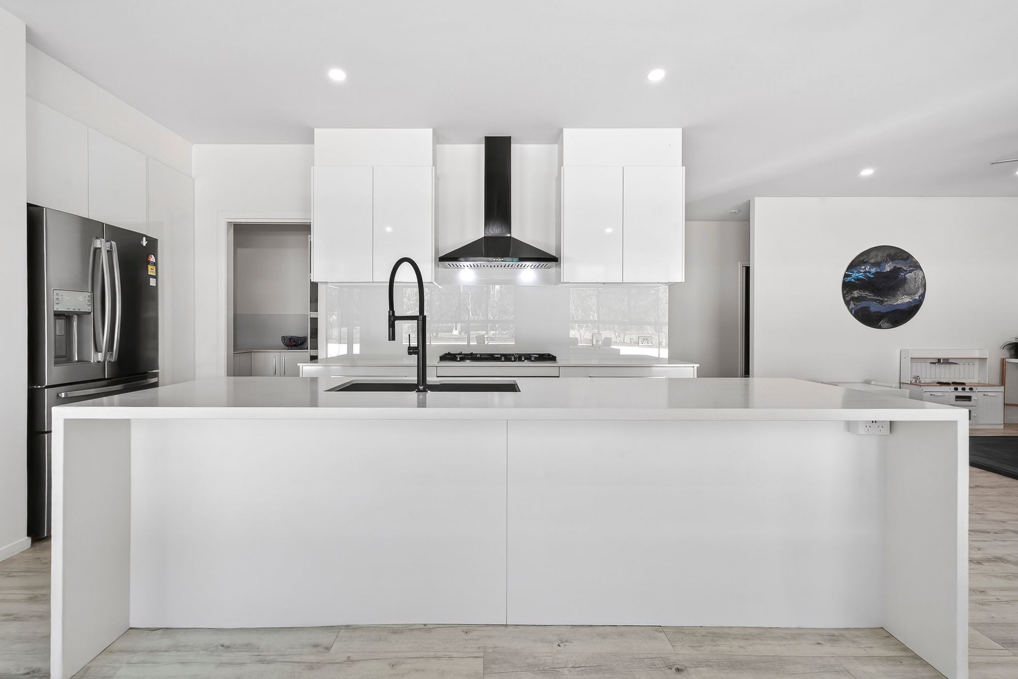 130 Boden Road, Elimbah - Thumbnail 4