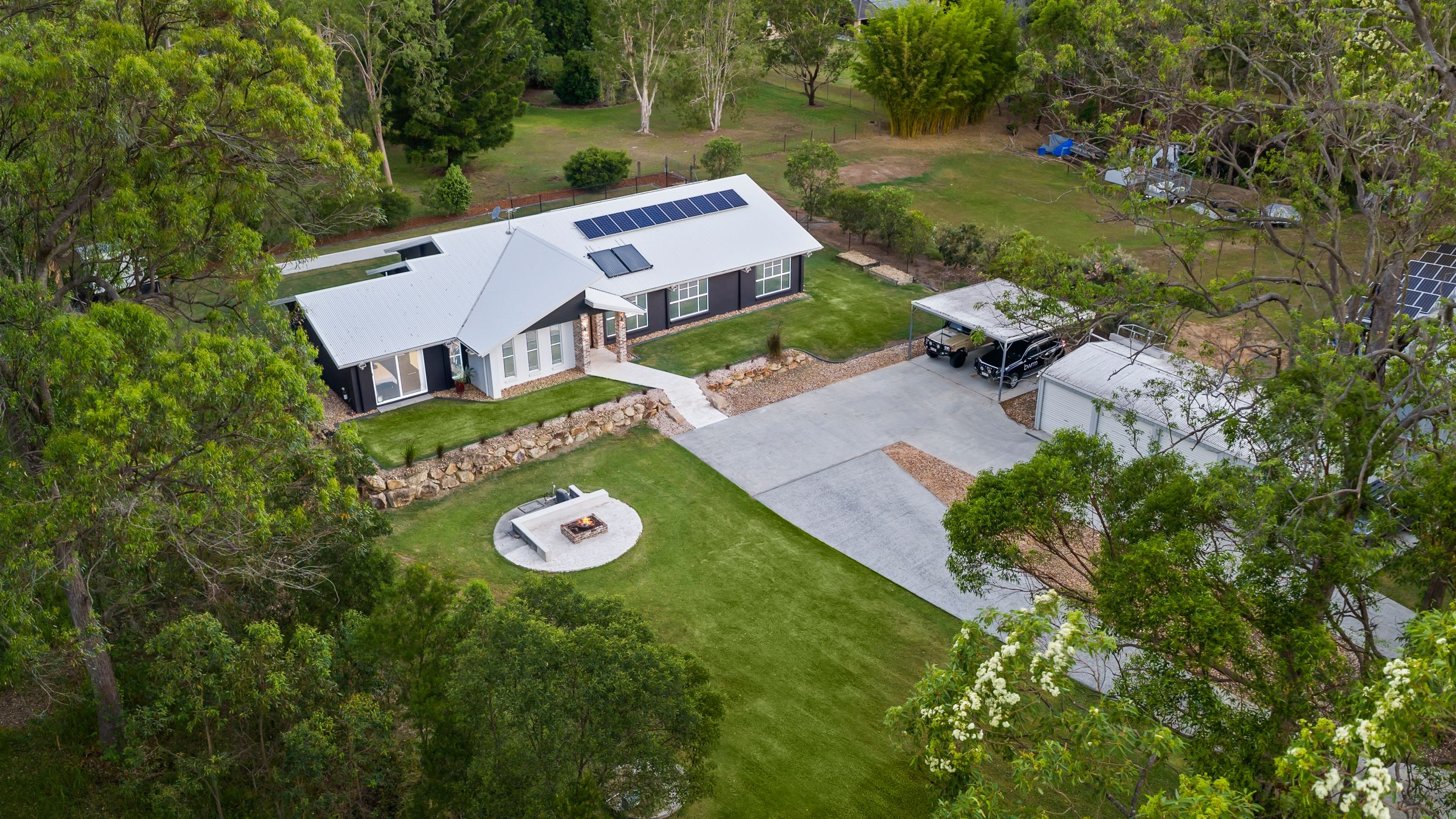 130 Boden Road, Elimbah - Image 1
