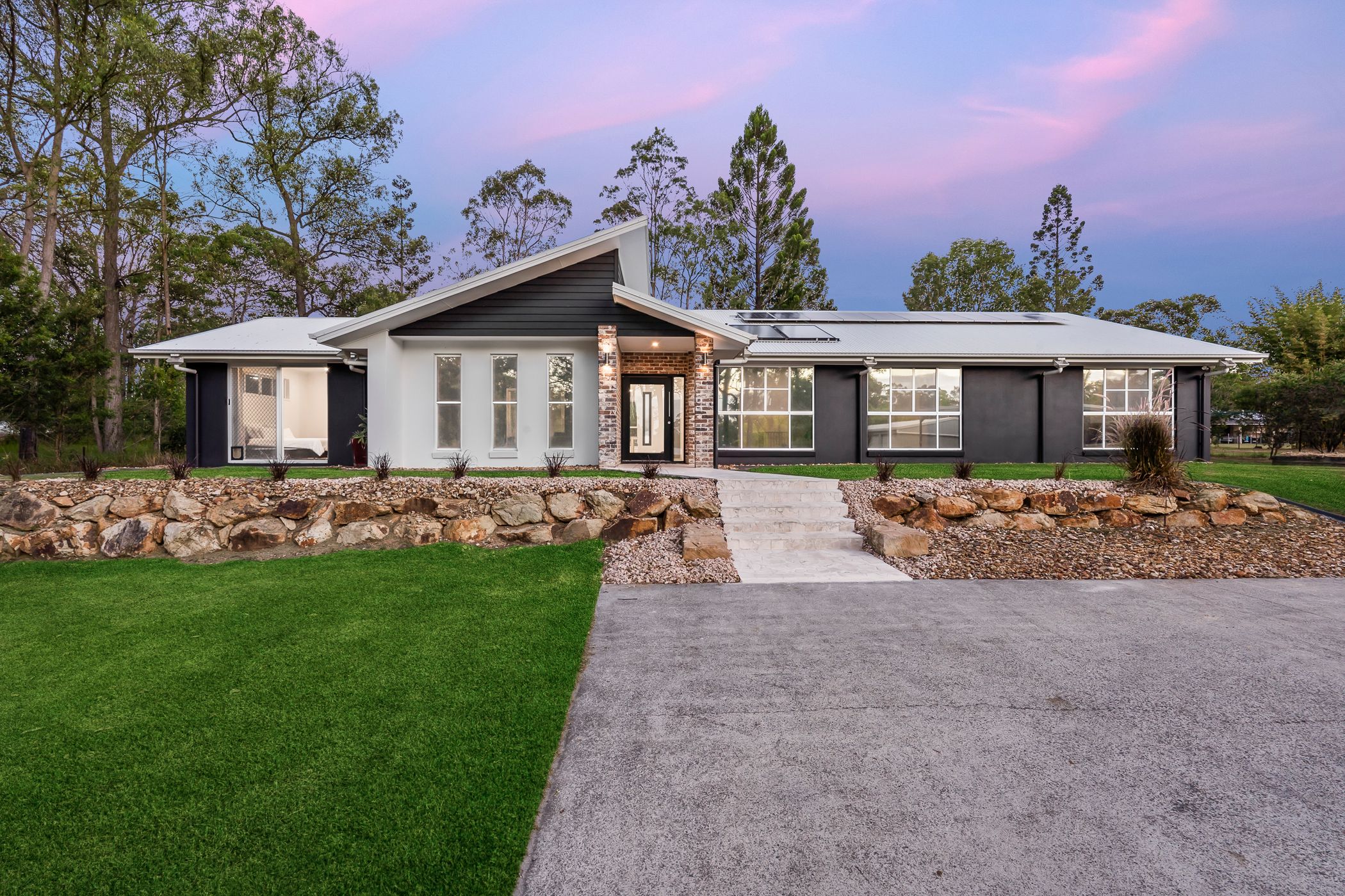 130 Boden Road, Elimbah - Thumbnail 2
