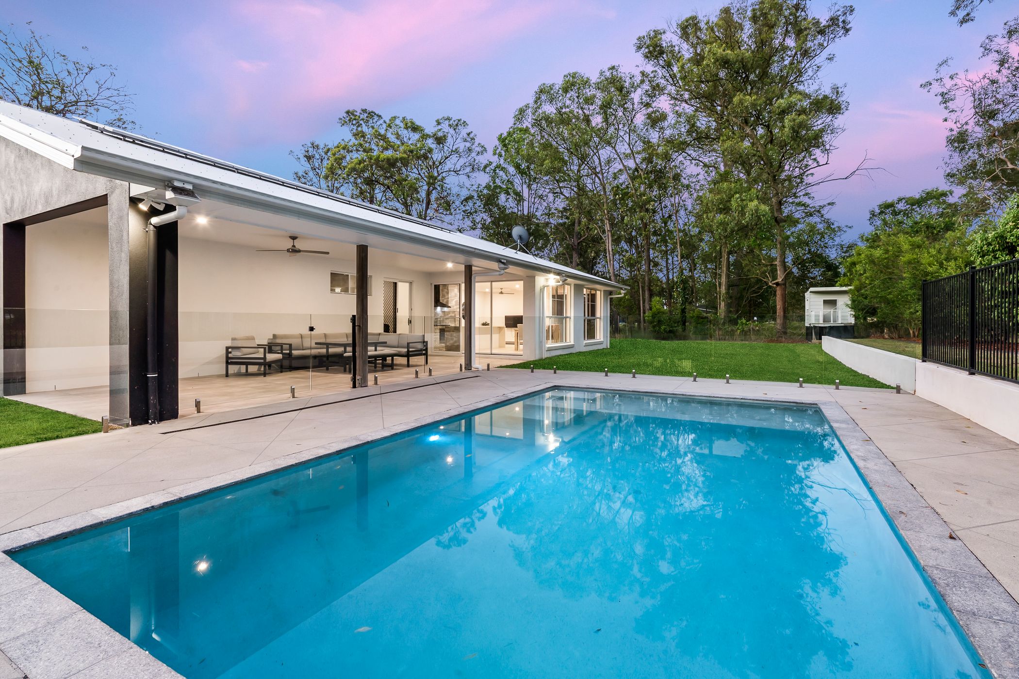 130 Boden Road, Elimbah - Thumbnail 3