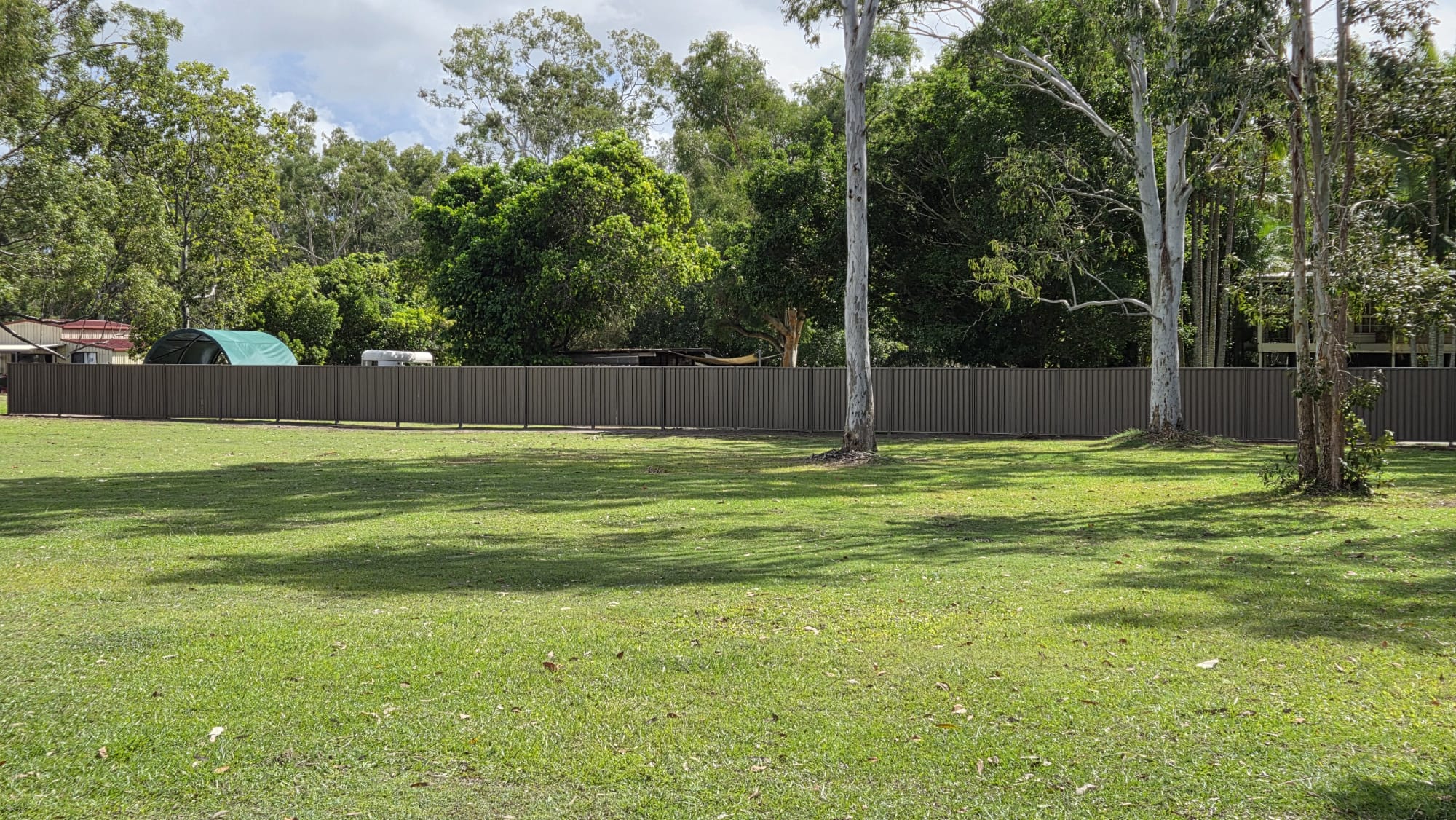 13-19 Craigslea Drive, Caboolture - Thumbnail 3