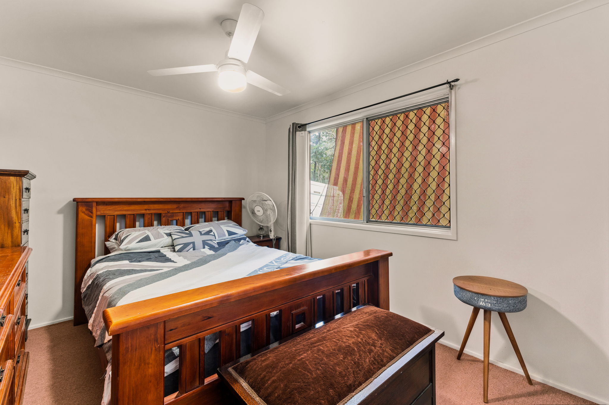 5 Benjul Drive, Beenleigh - Thumbnail 7