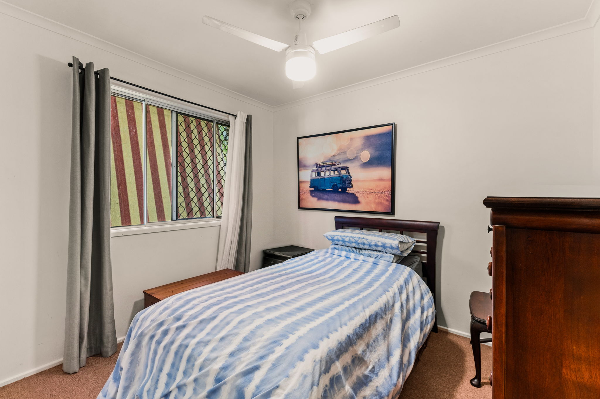 5 Benjul Drive, Beenleigh - Thumbnail 8