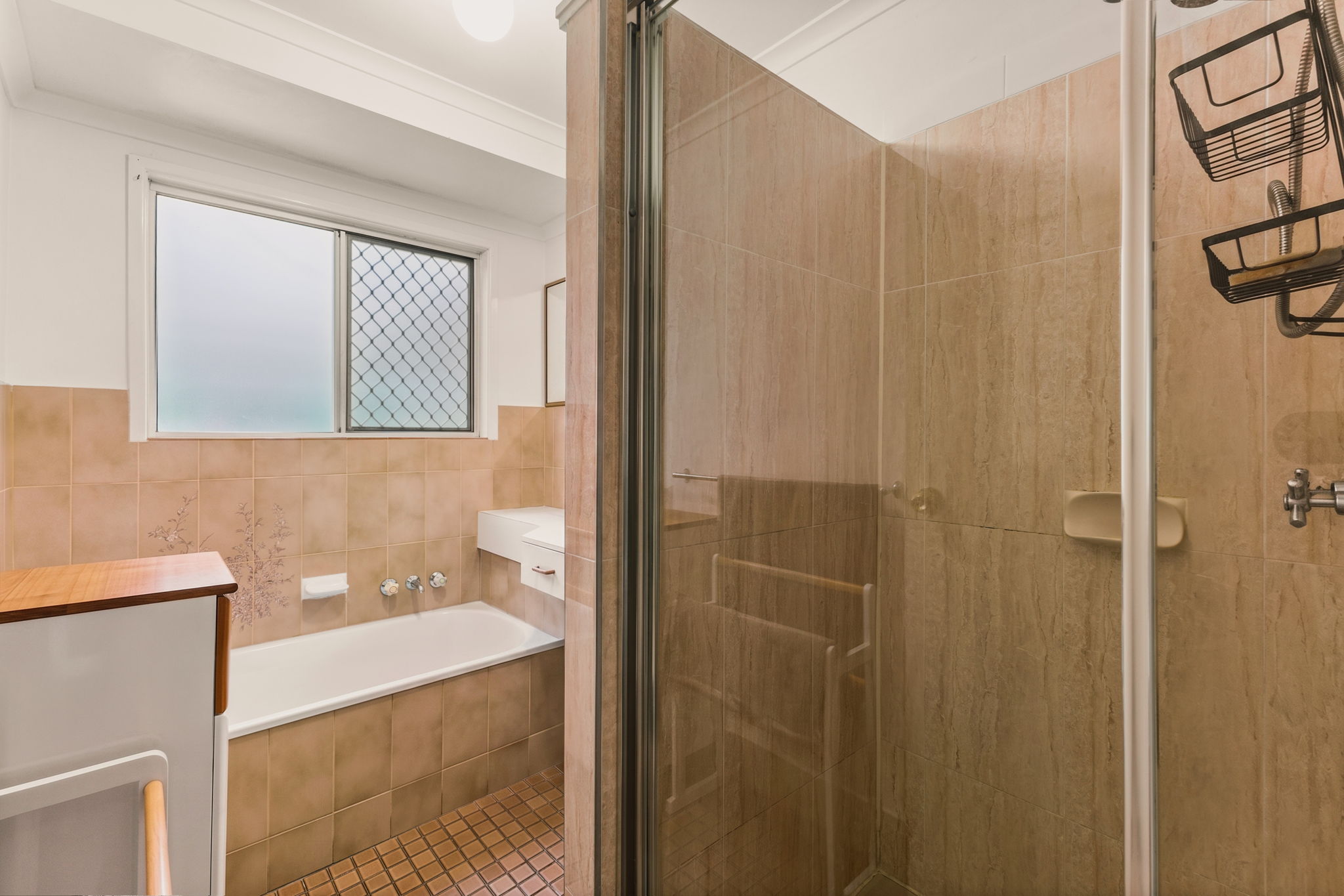 5 Benjul Drive, Beenleigh - Thumbnail 5