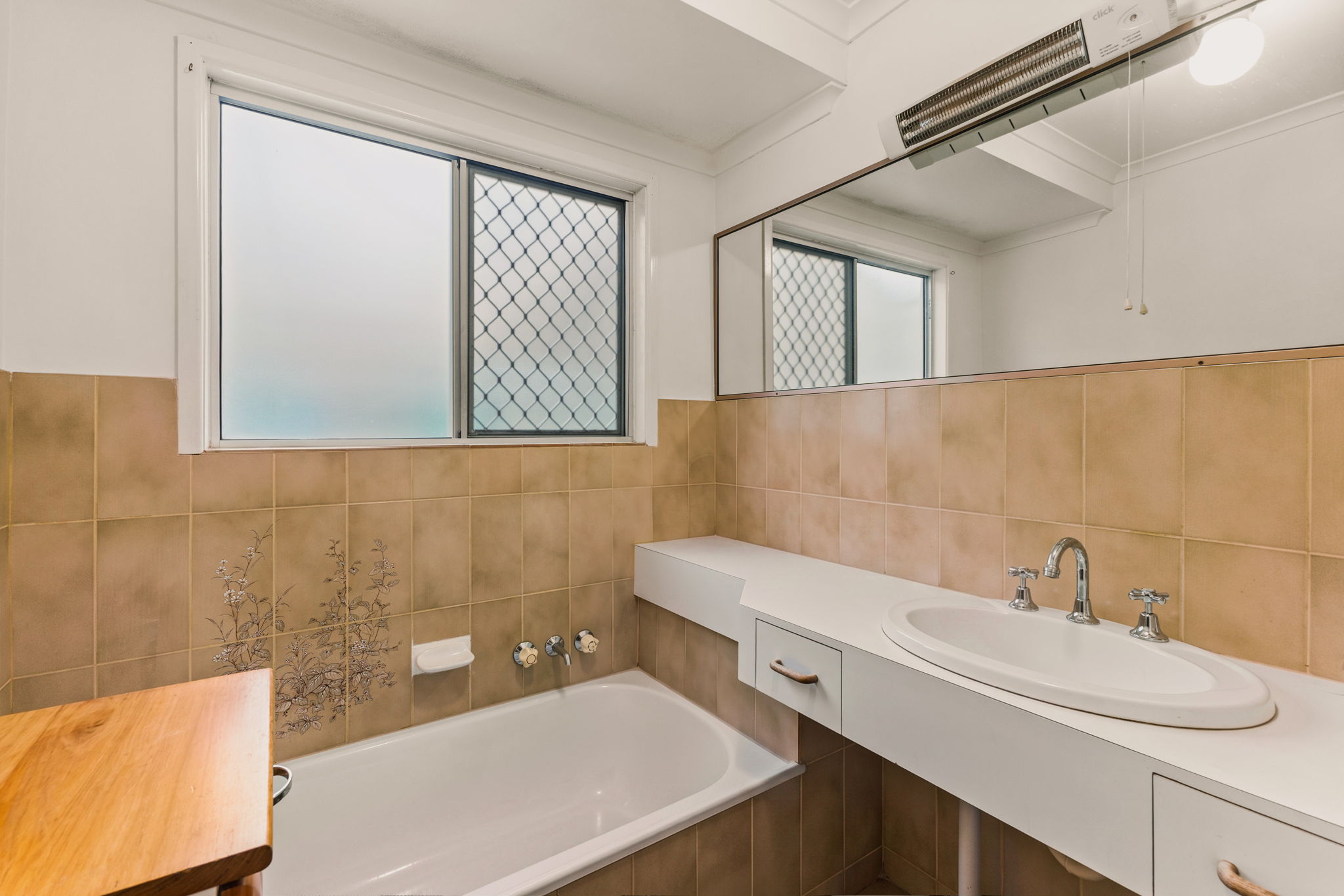 5 Benjul Drive, Beenleigh - Thumbnail 6