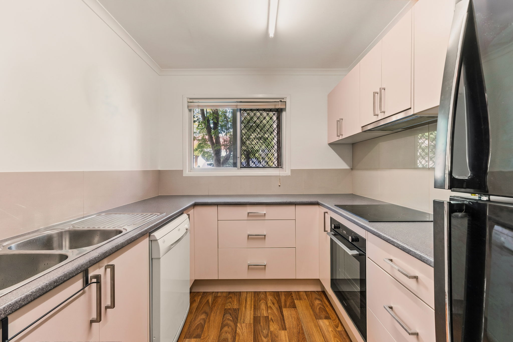 5 Benjul Drive, Beenleigh - Thumbnail 4