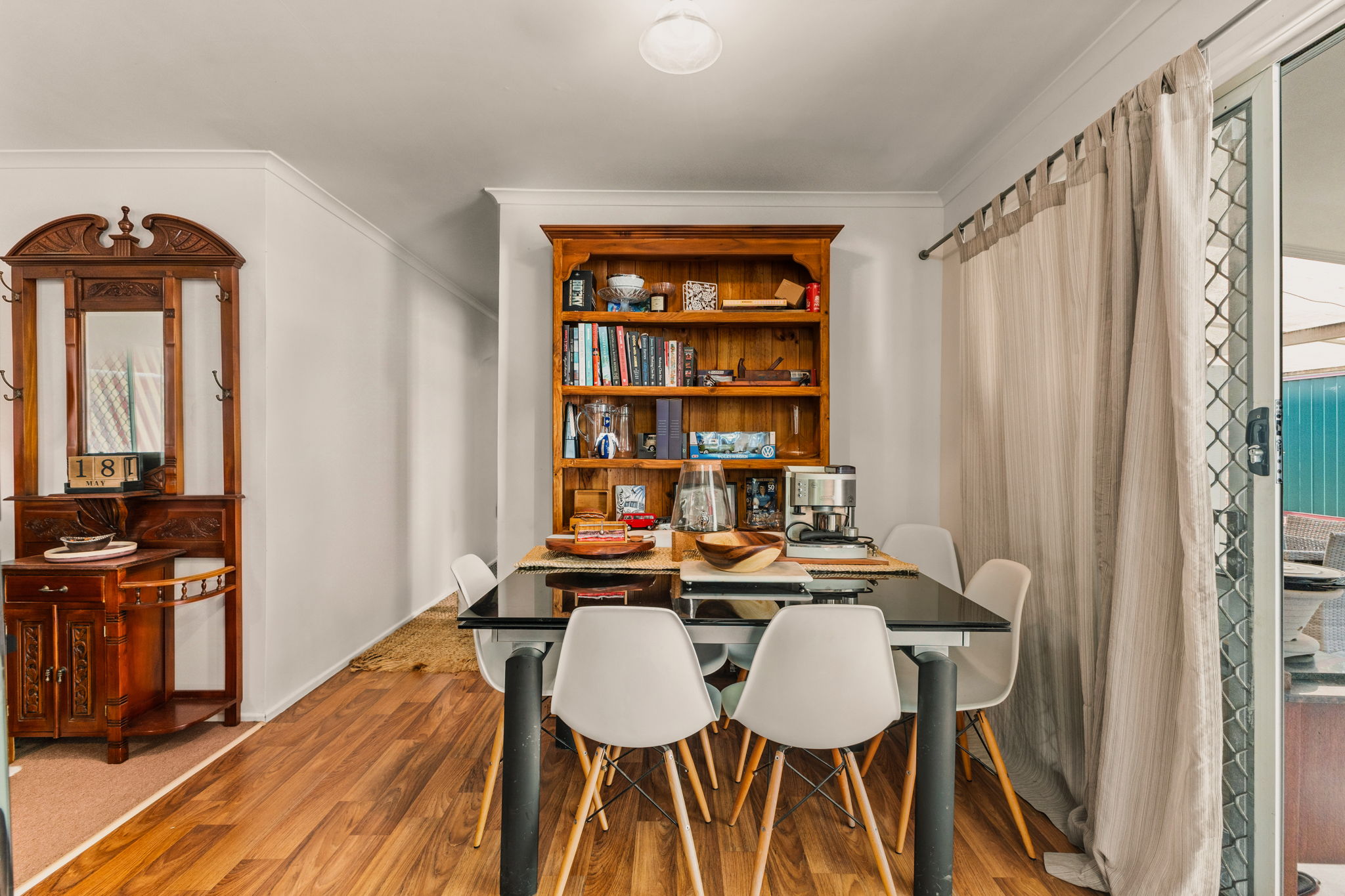 5 Benjul Drive, Beenleigh - Thumbnail 3
