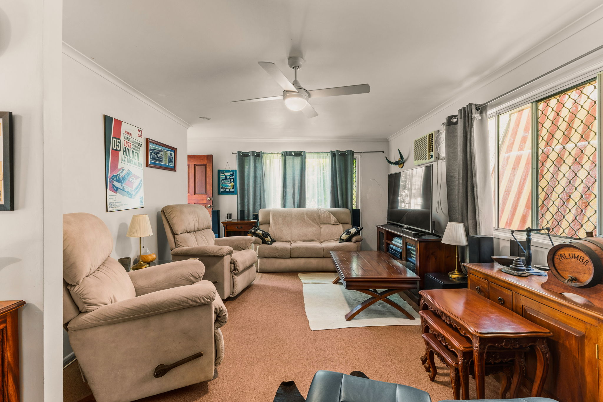 5 Benjul Drive, Beenleigh - Thumbnail 2