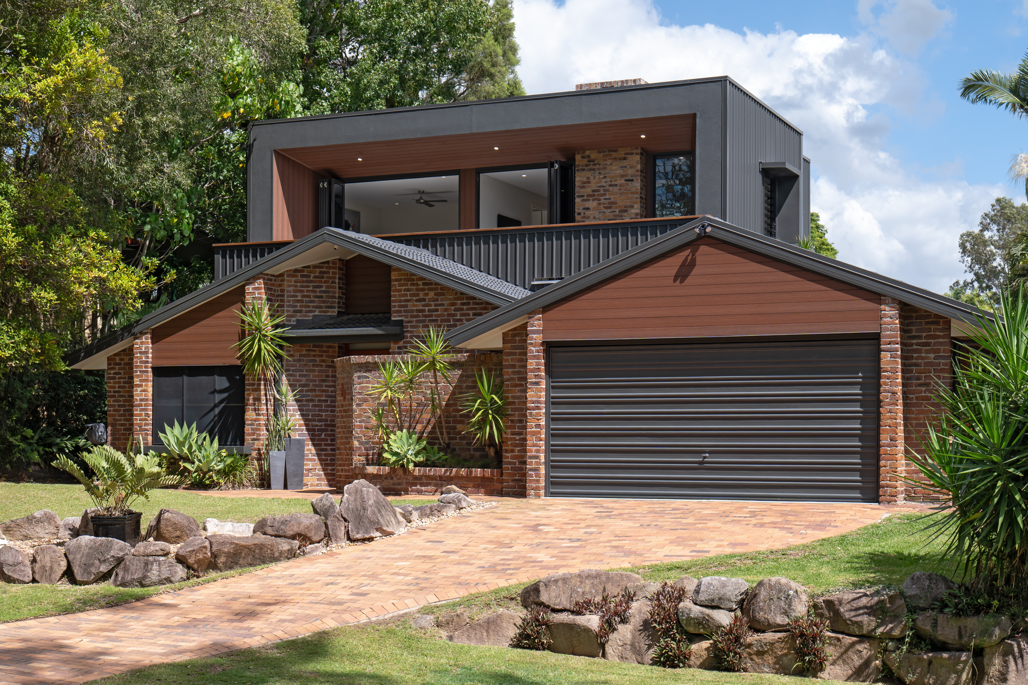 72 Bromwich Street, The Gap - Thumbnail 2