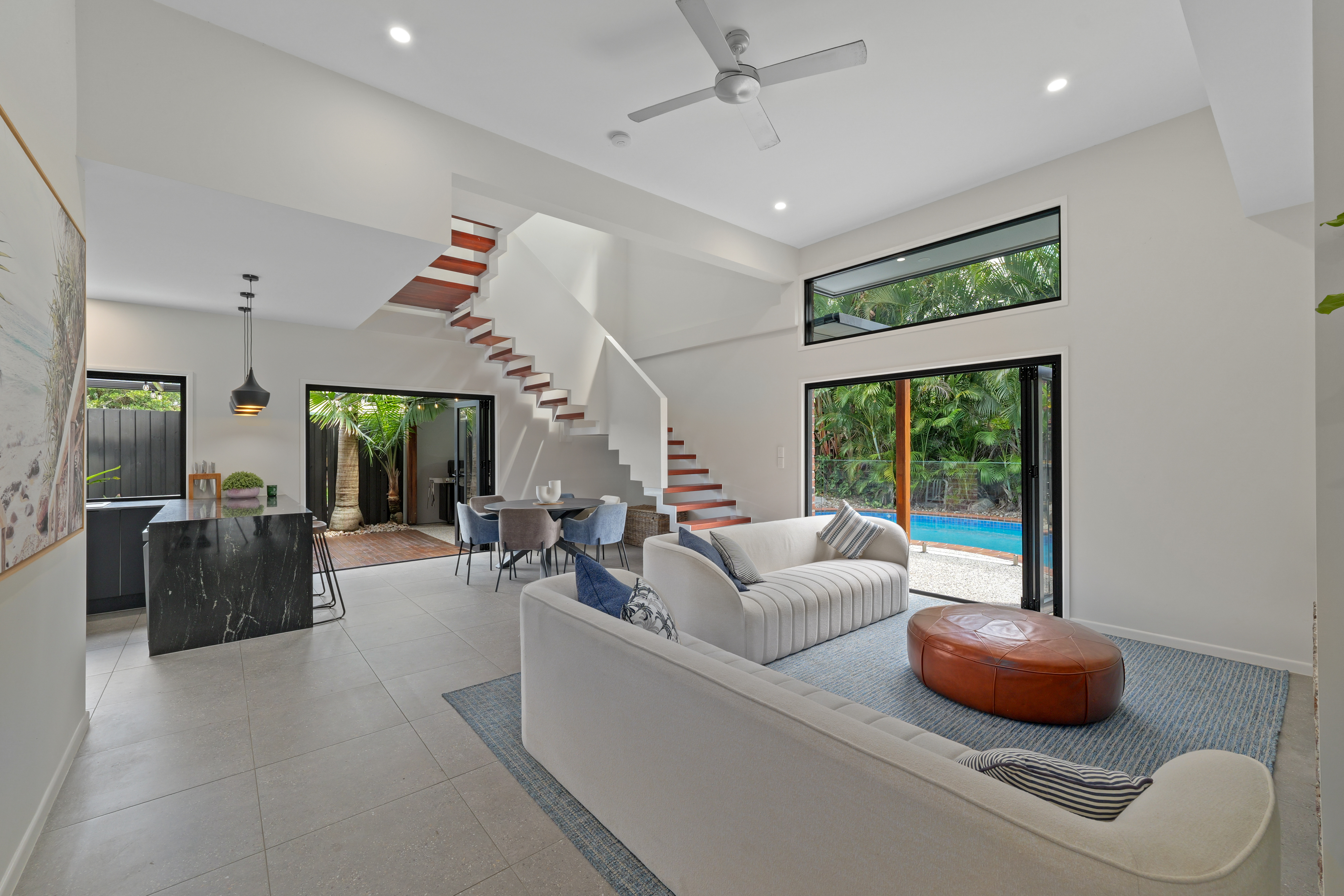 72 Bromwich Street, The Gap - Thumbnail 4