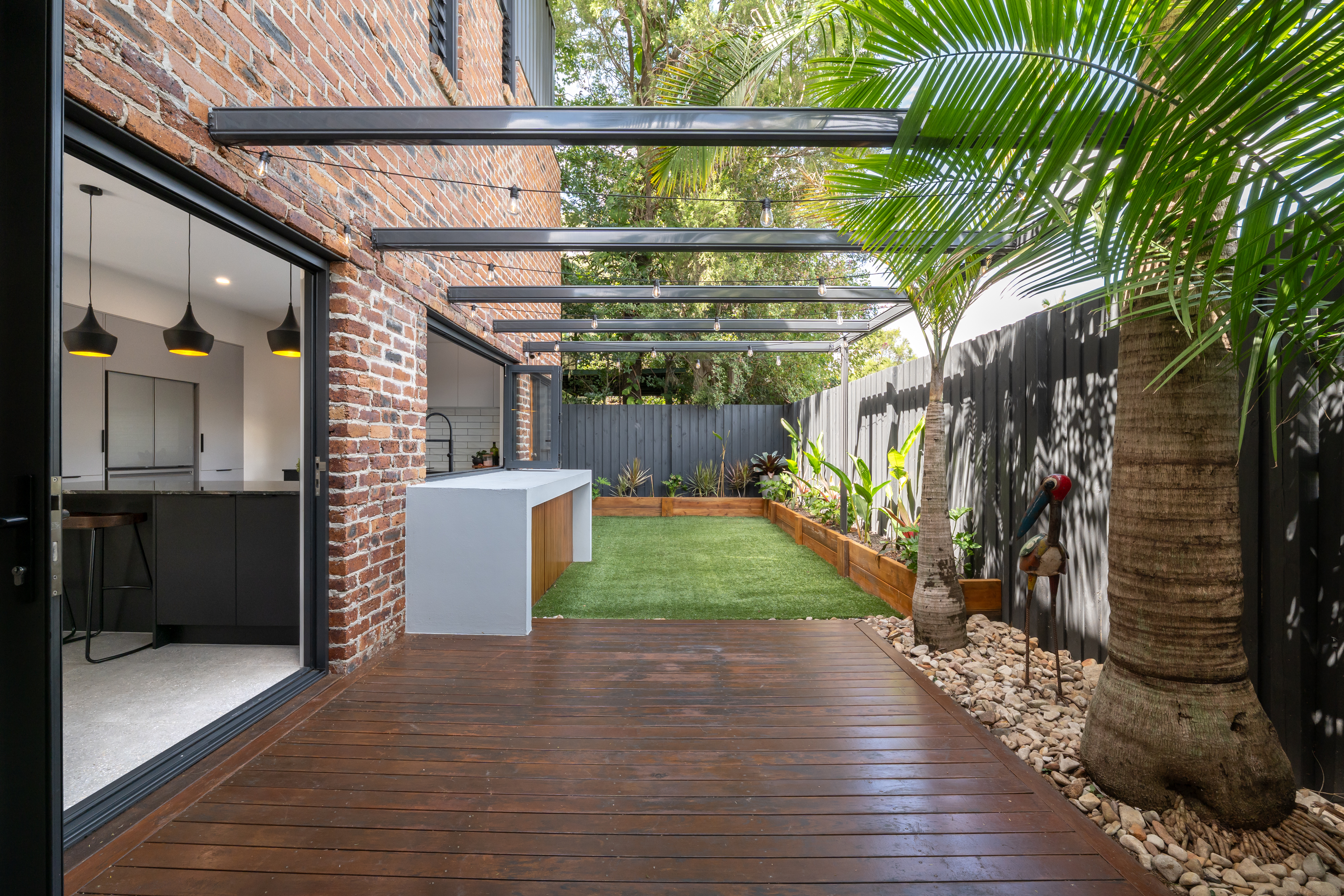 72 Bromwich Street, The Gap - Thumbnail 8