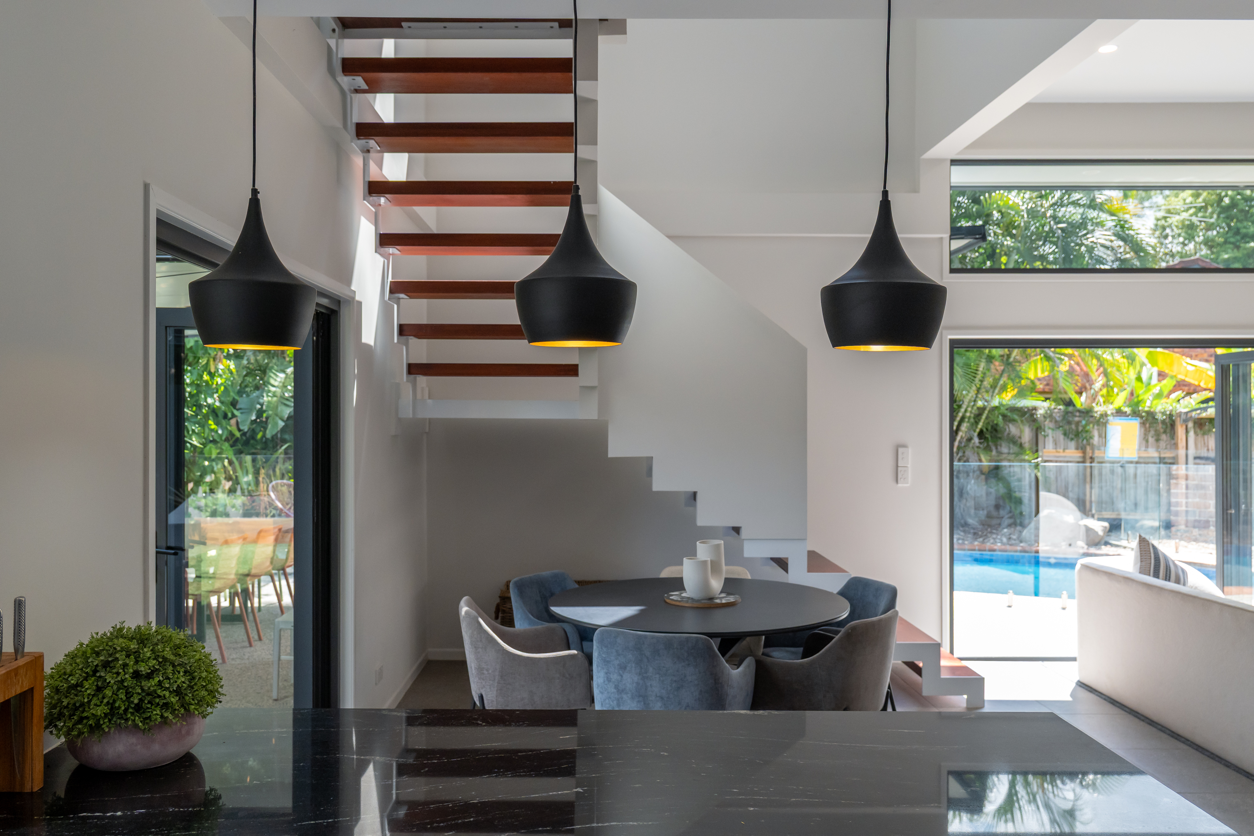 72 Bromwich Street, The Gap - Thumbnail 5