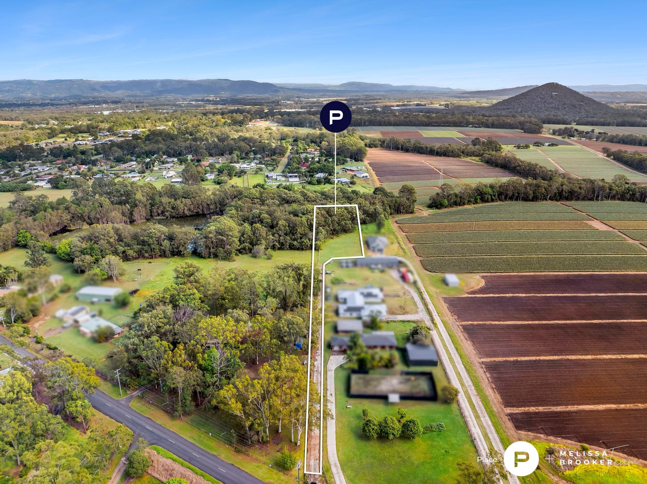 66 Alcock Road, Elimbah - Image 1