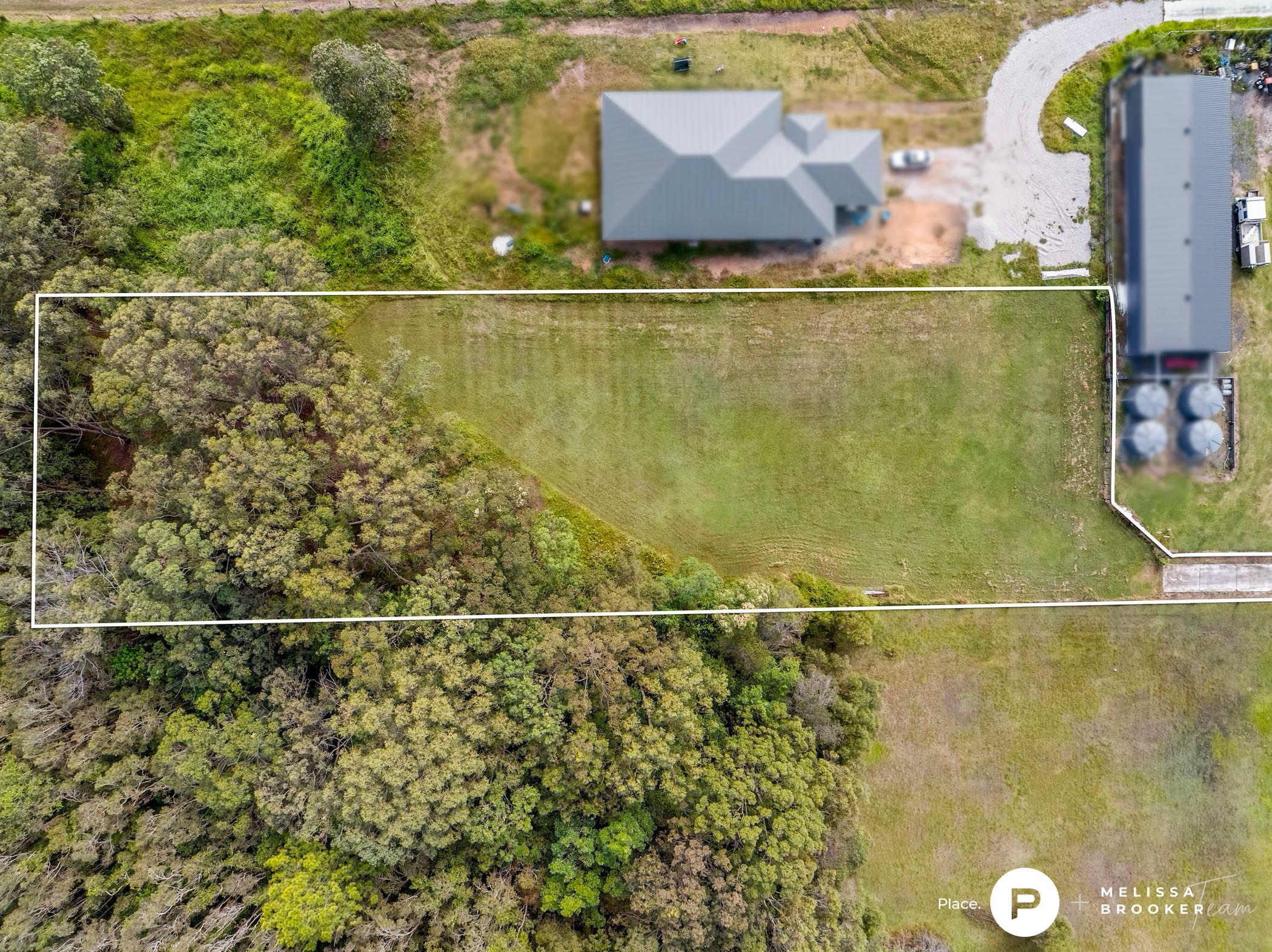 66 Alcock Road, Elimbah - Thumbnail 2