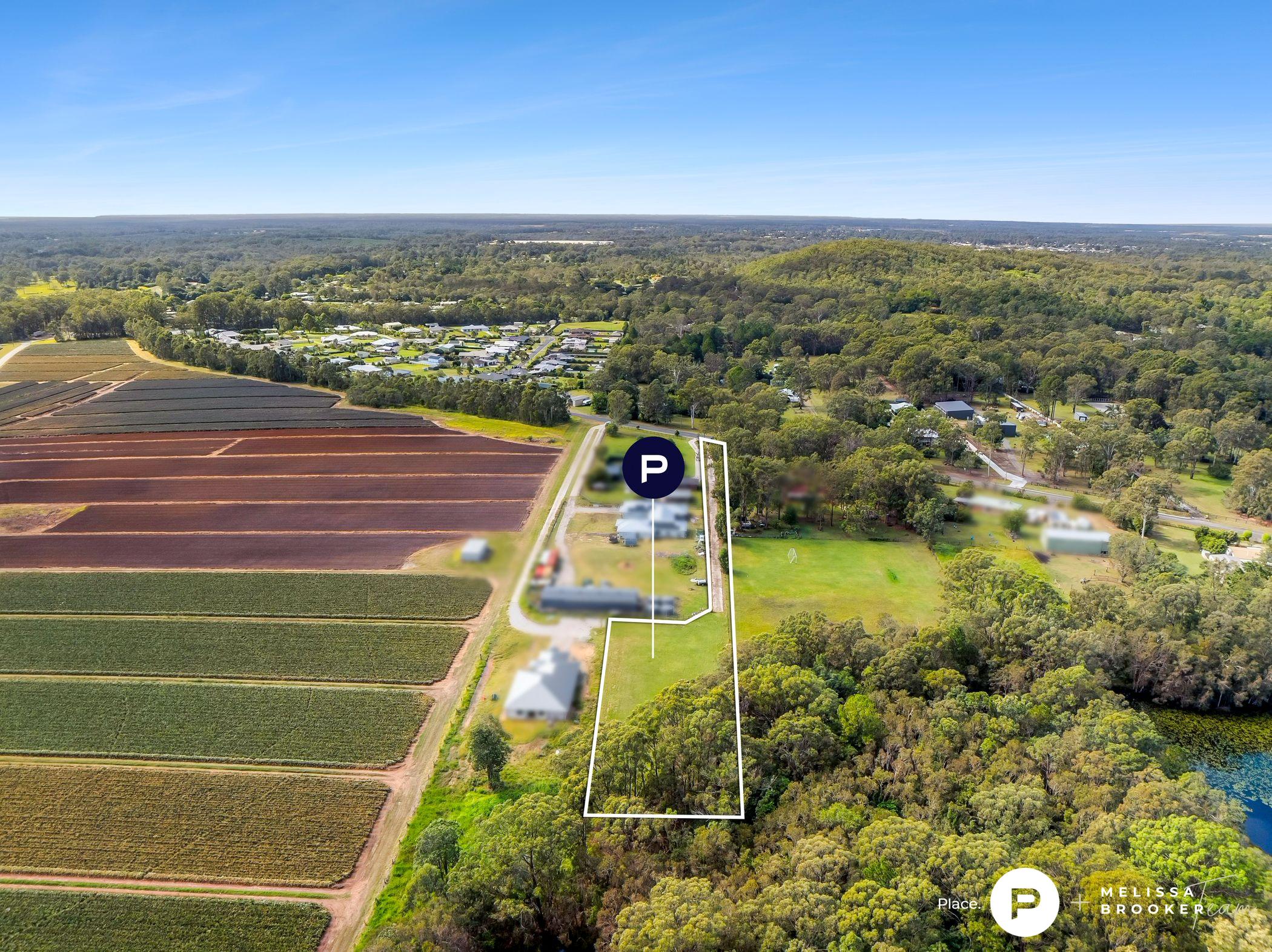 66 Alcock Road, Elimbah - Thumbnail 3