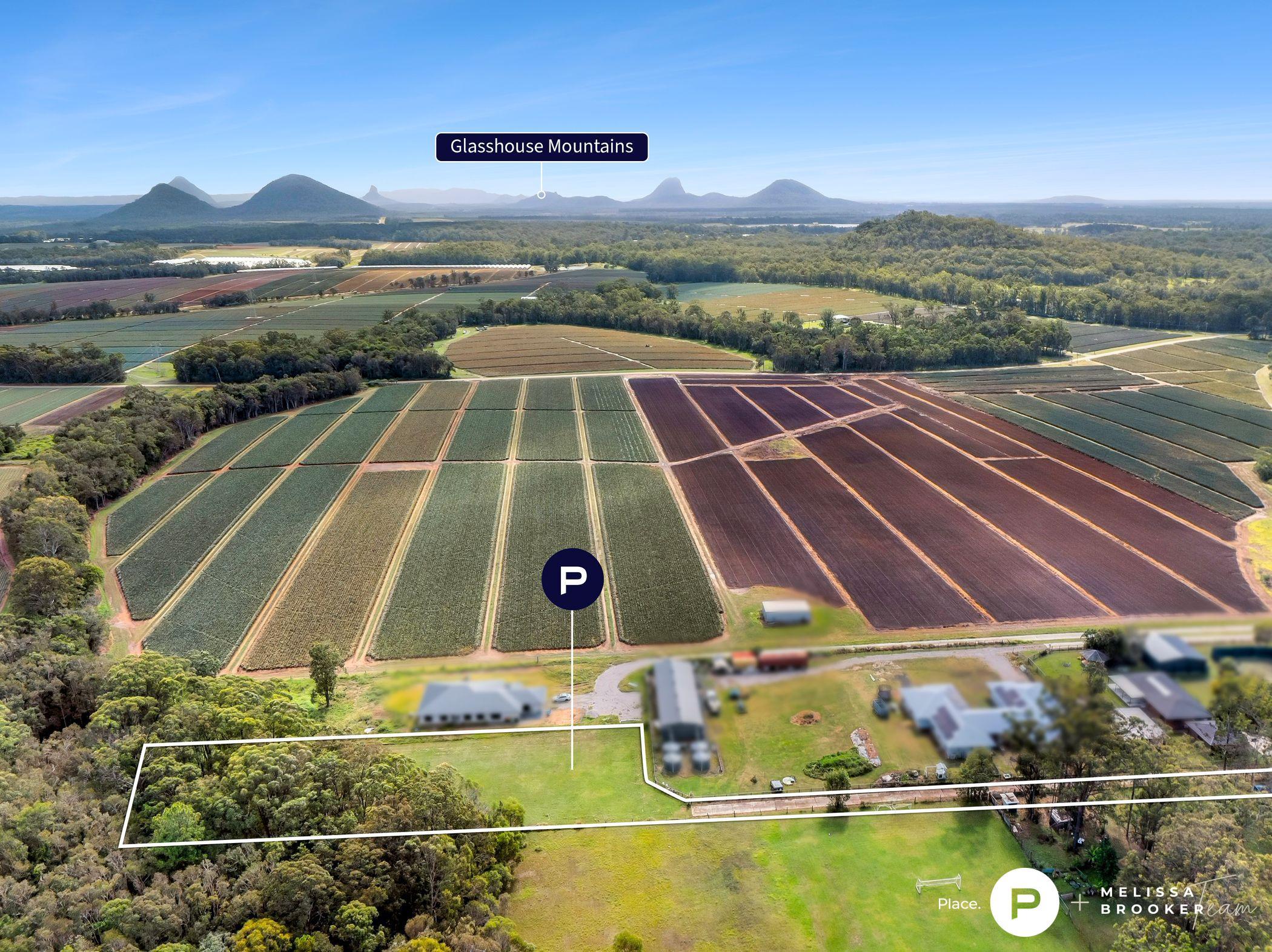 66 Alcock Road, Elimbah - Thumbnail 4