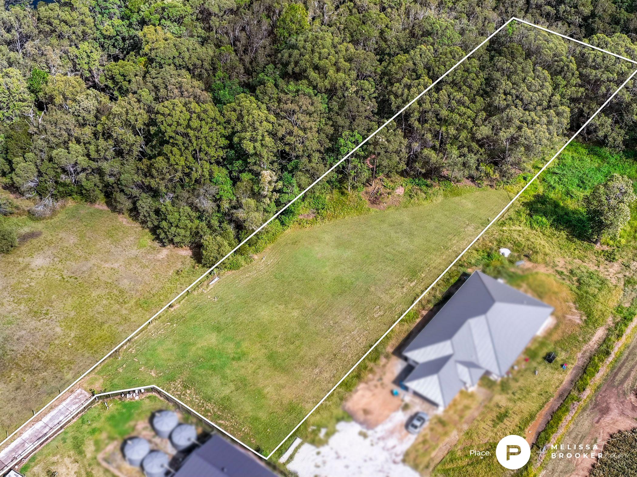 66 Alcock Road, Elimbah - Thumbnail 5