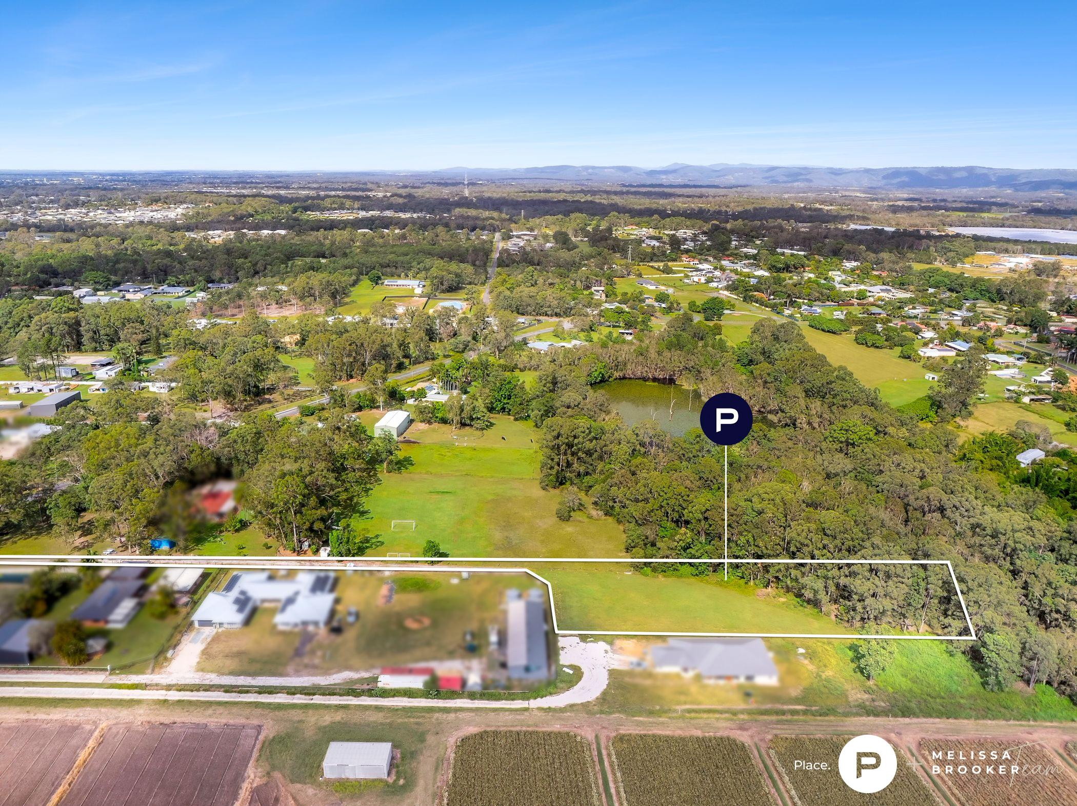 66 Alcock Road, Elimbah - Thumbnail 6