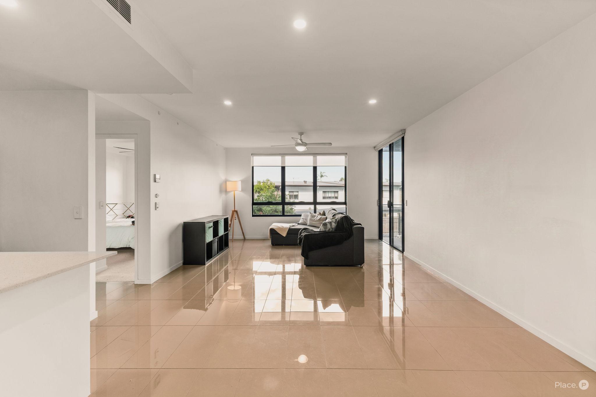 58 Mount Cotton Road, Capalaba - Thumbnail 2