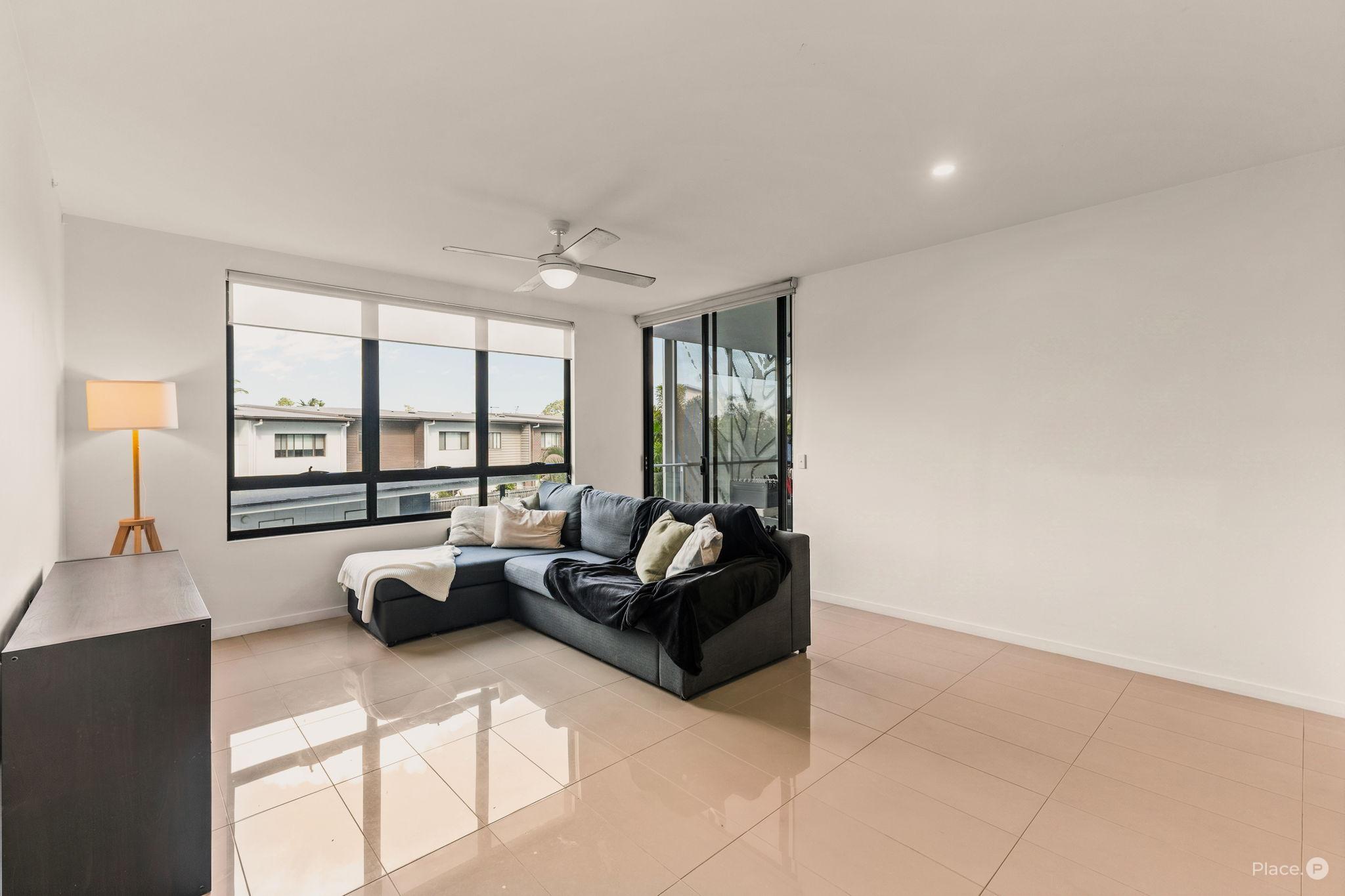 58 Mount Cotton Road, Capalaba - Thumbnail 3