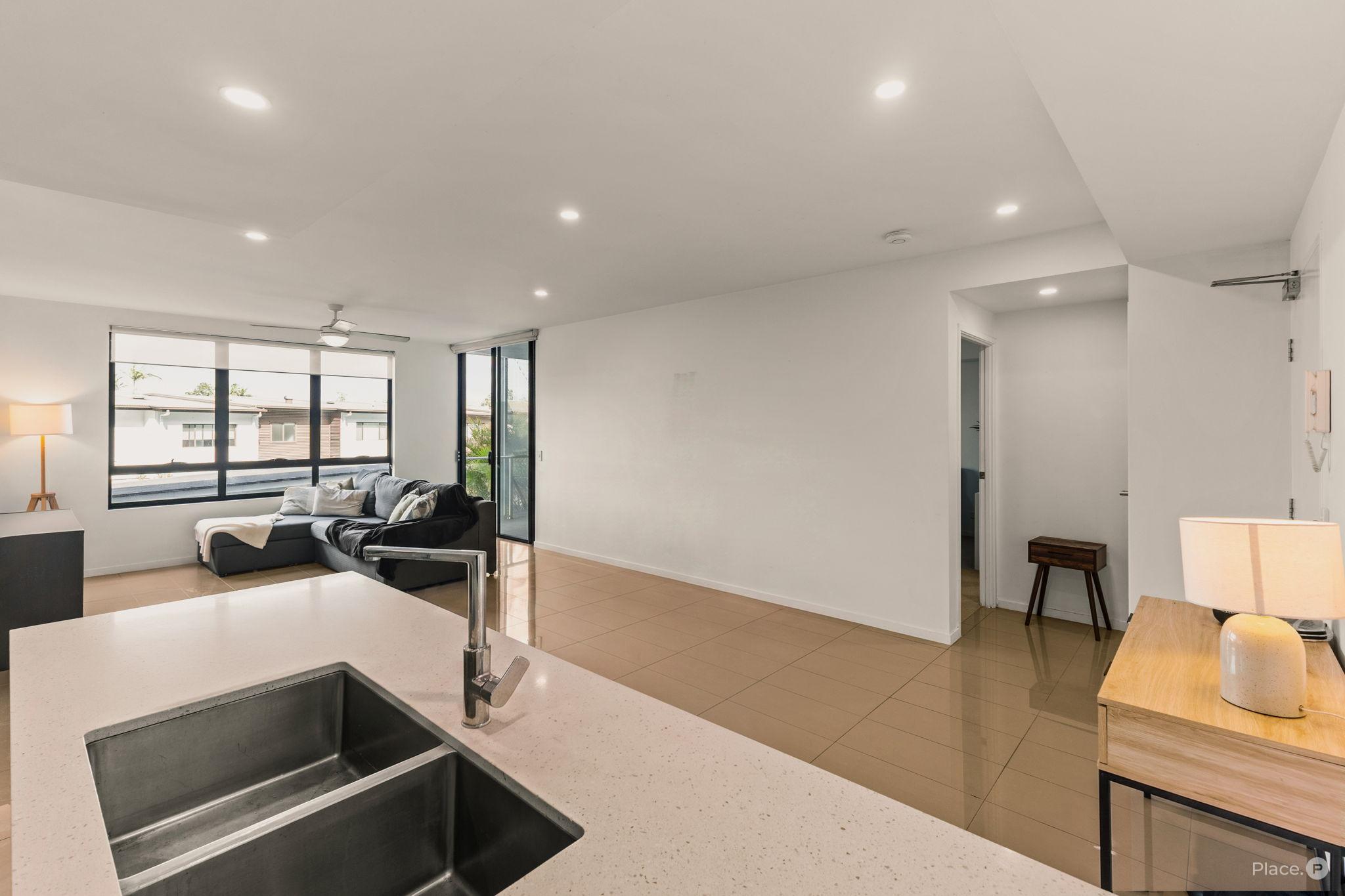 58 Mount Cotton Road, Capalaba - Thumbnail 4