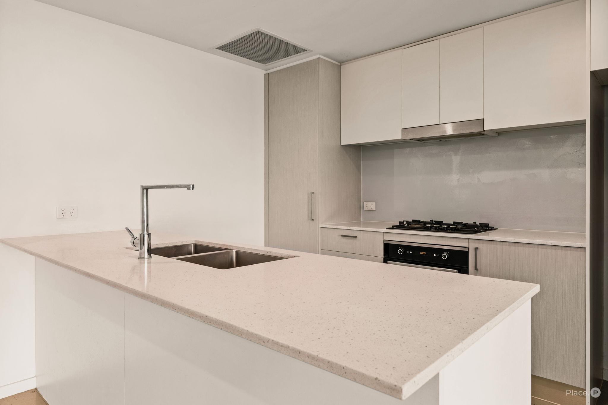 58 Mount Cotton Road, Capalaba - Thumbnail 5