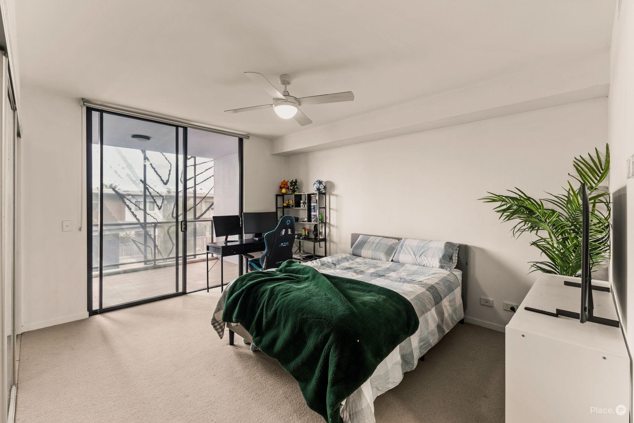 58 Mount Cotton Road, Capalaba - Thumbnail 6