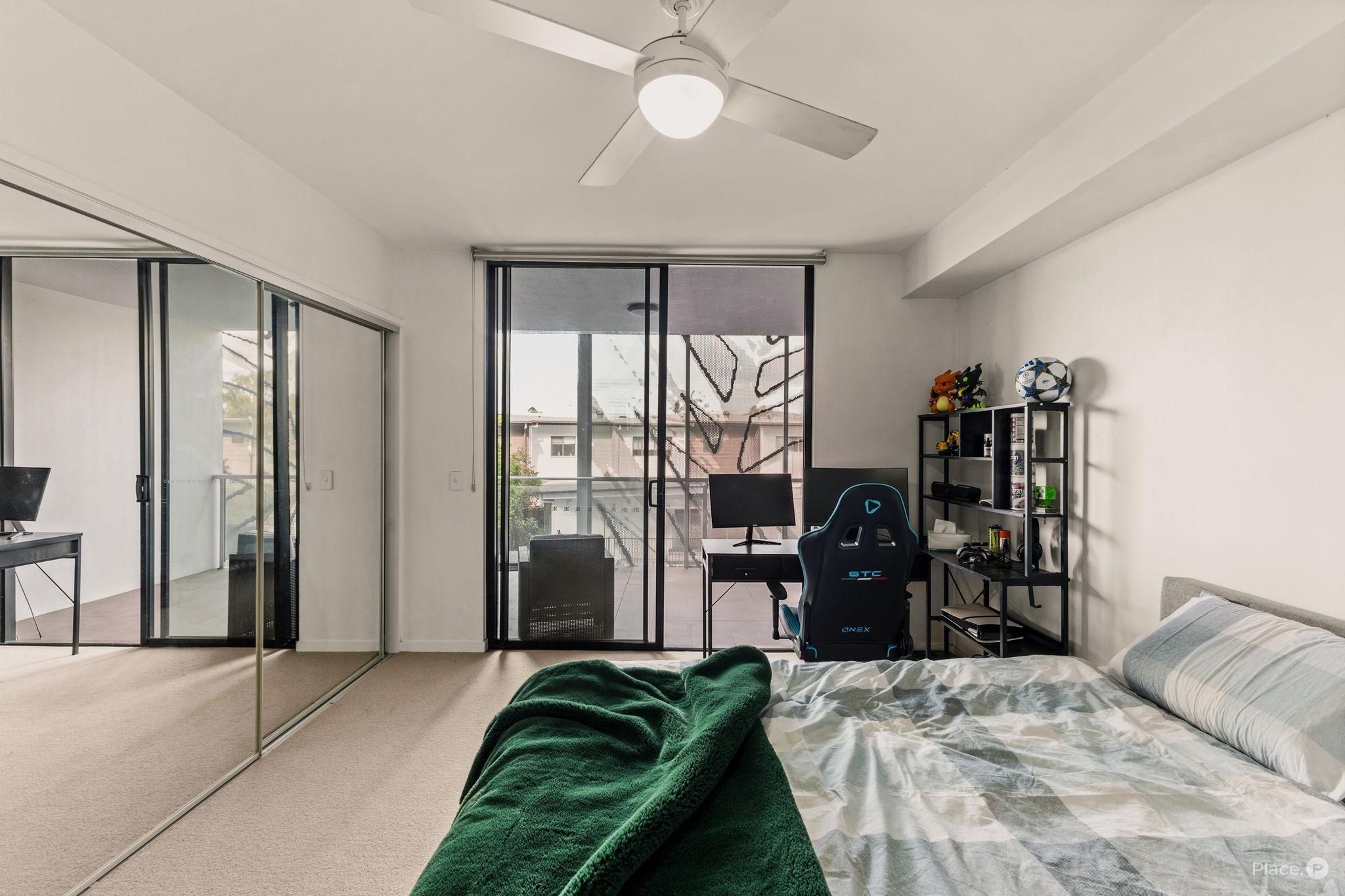 58 Mount Cotton Road, Capalaba - Thumbnail 7