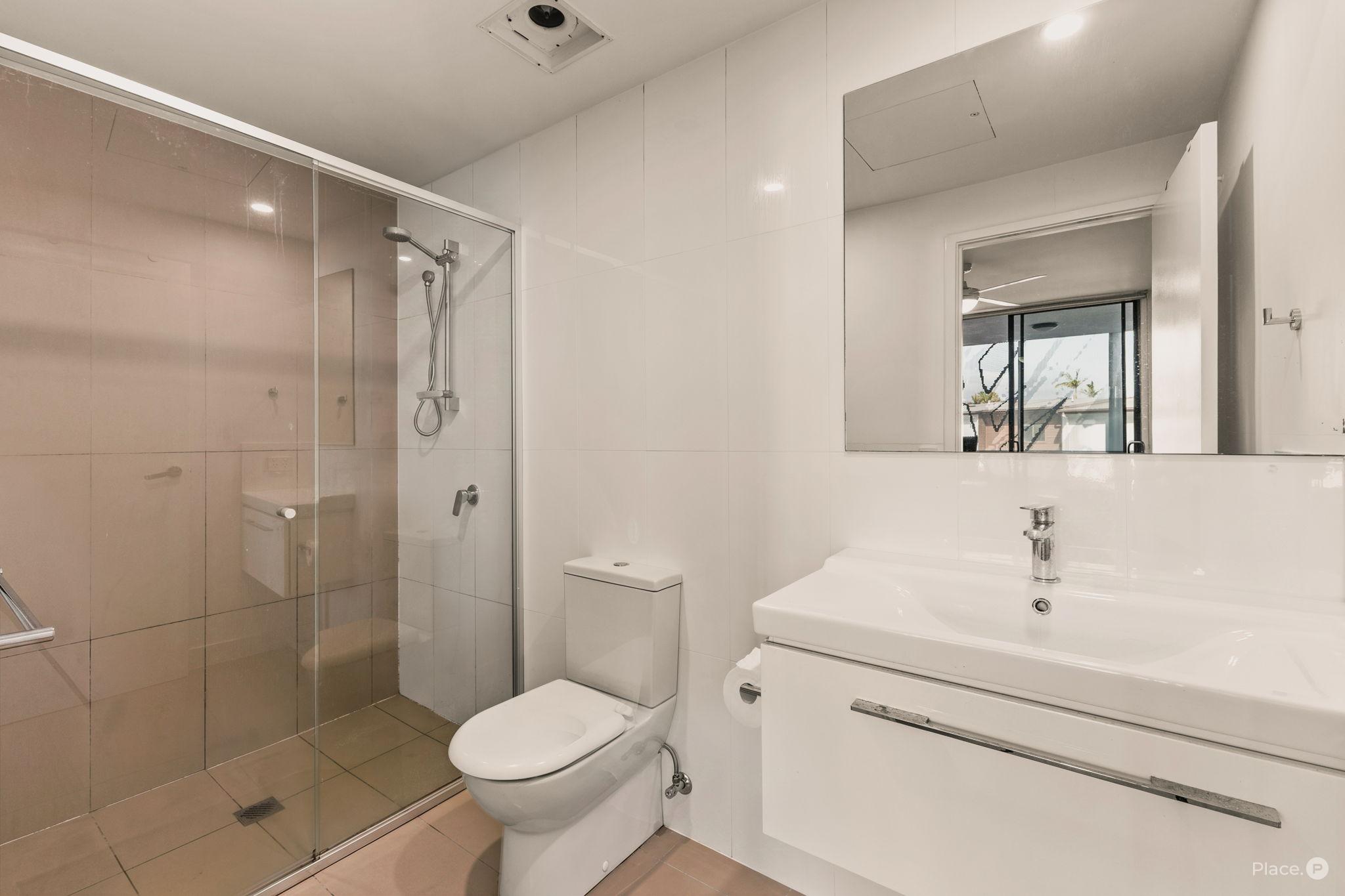 58 Mount Cotton Road, Capalaba - Thumbnail 8