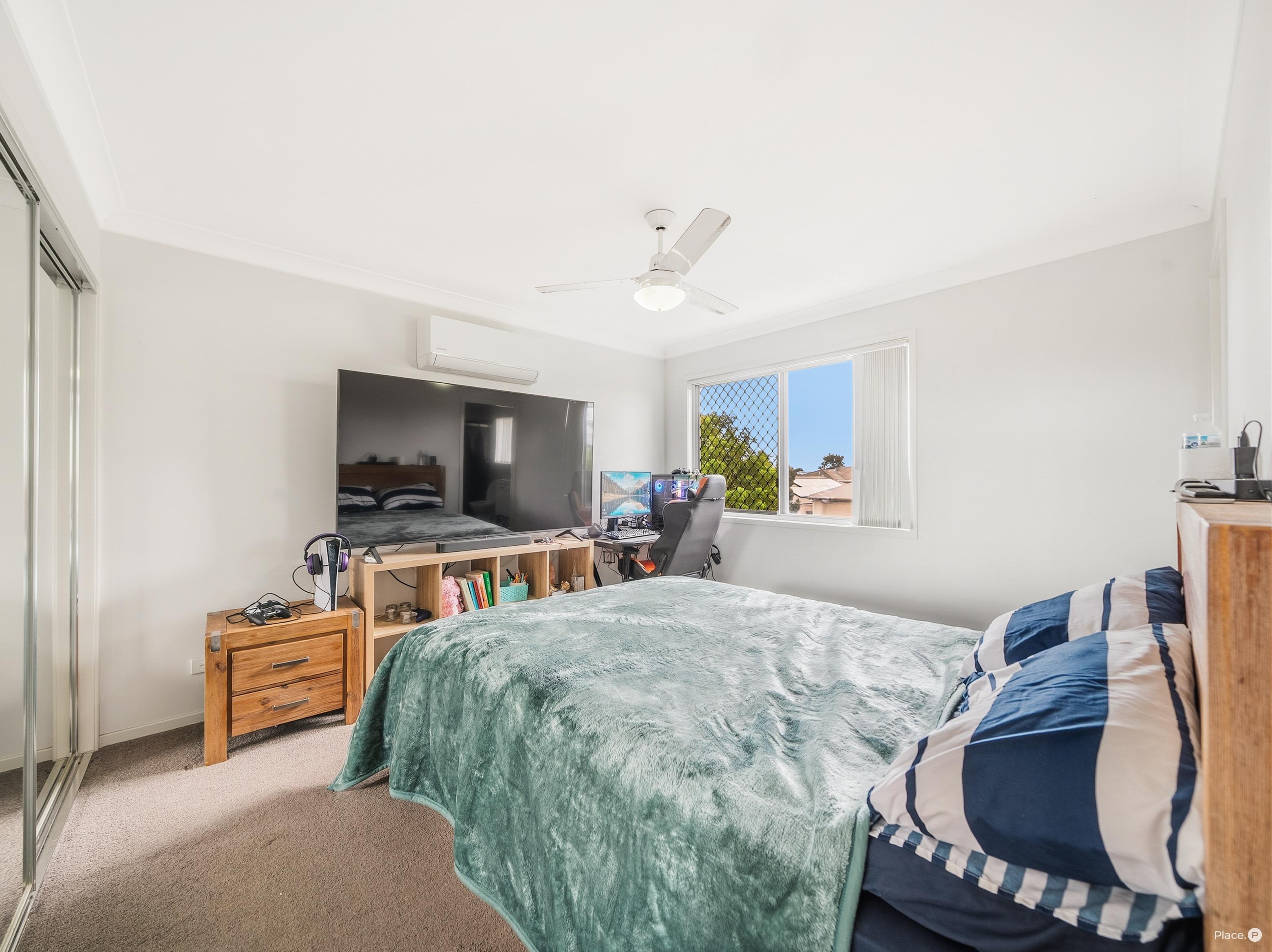 127 Bilby Drive, Morayfield - Thumbnail 7