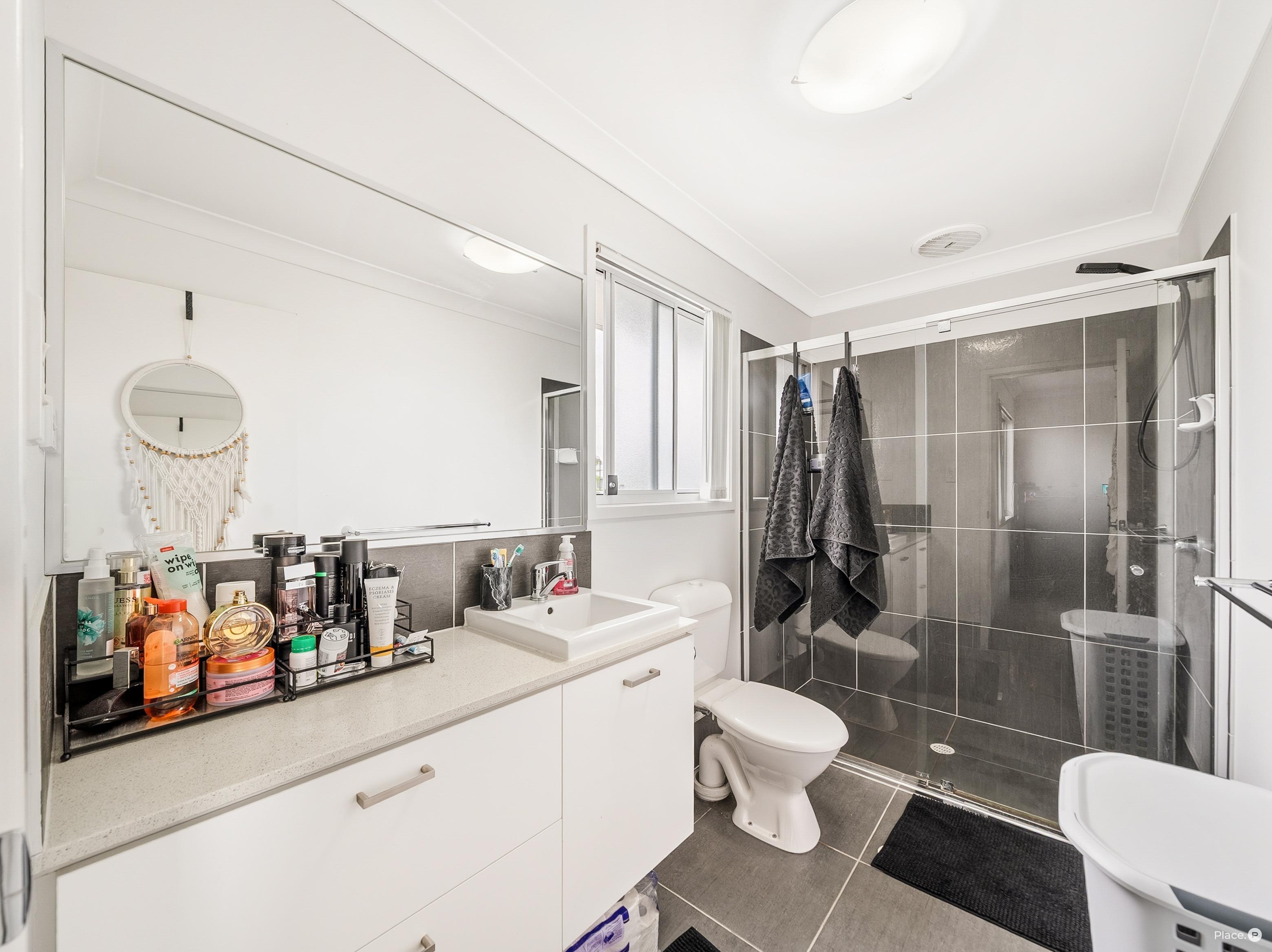 127 Bilby Drive, Morayfield - Thumbnail 8