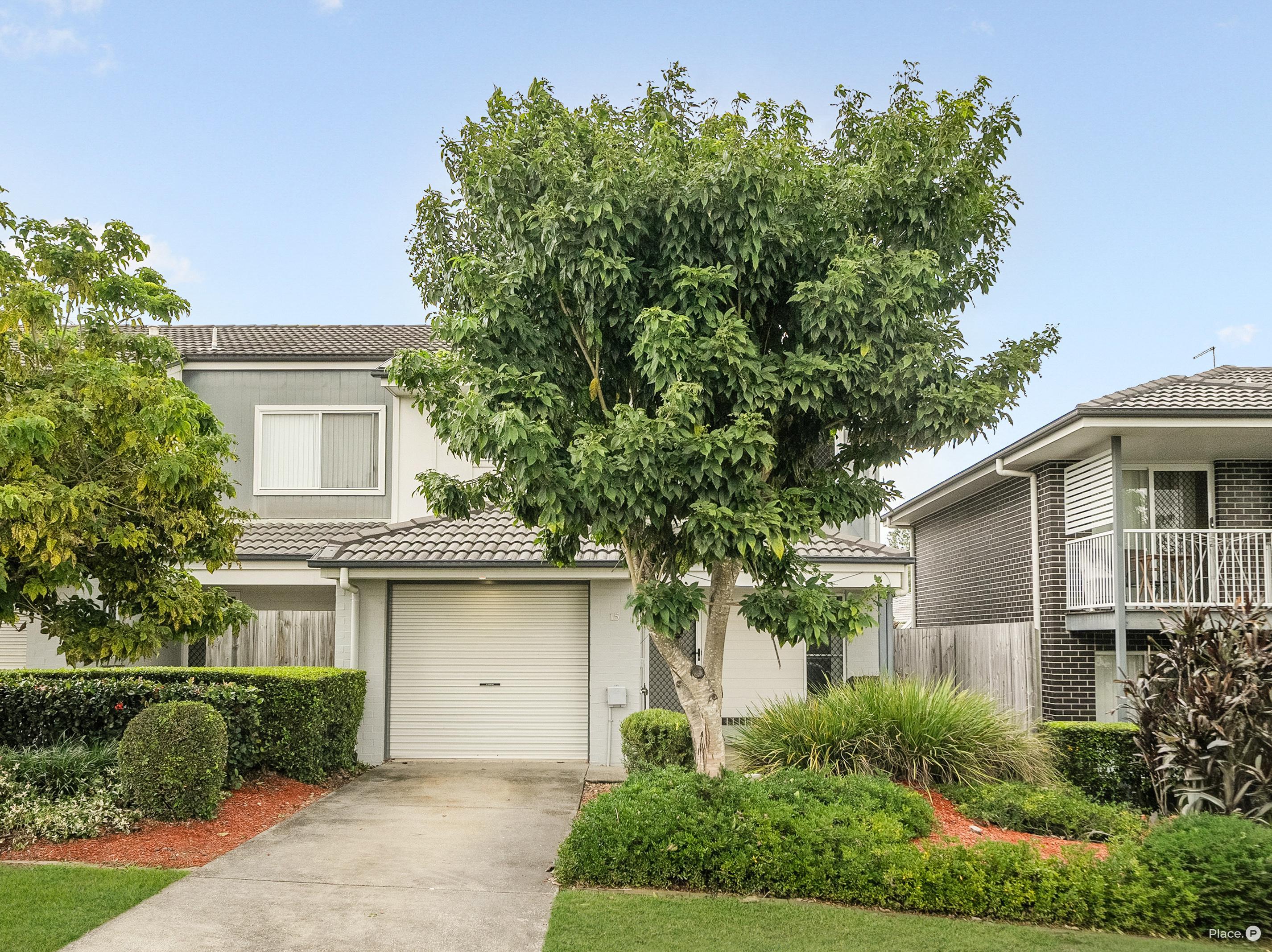 127 Bilby Drive, Morayfield - Image 1