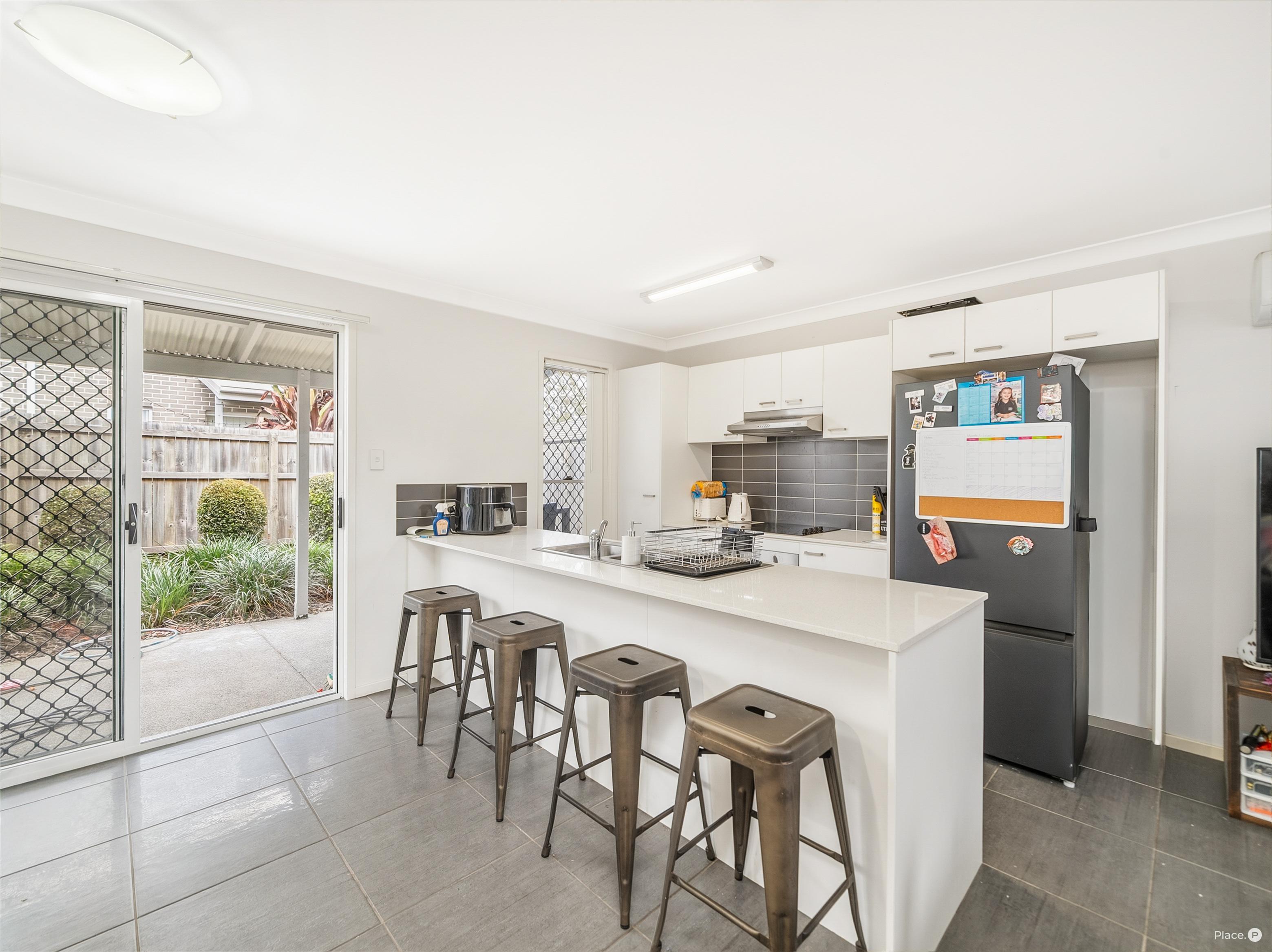 127 Bilby Drive, Morayfield - Thumbnail 3