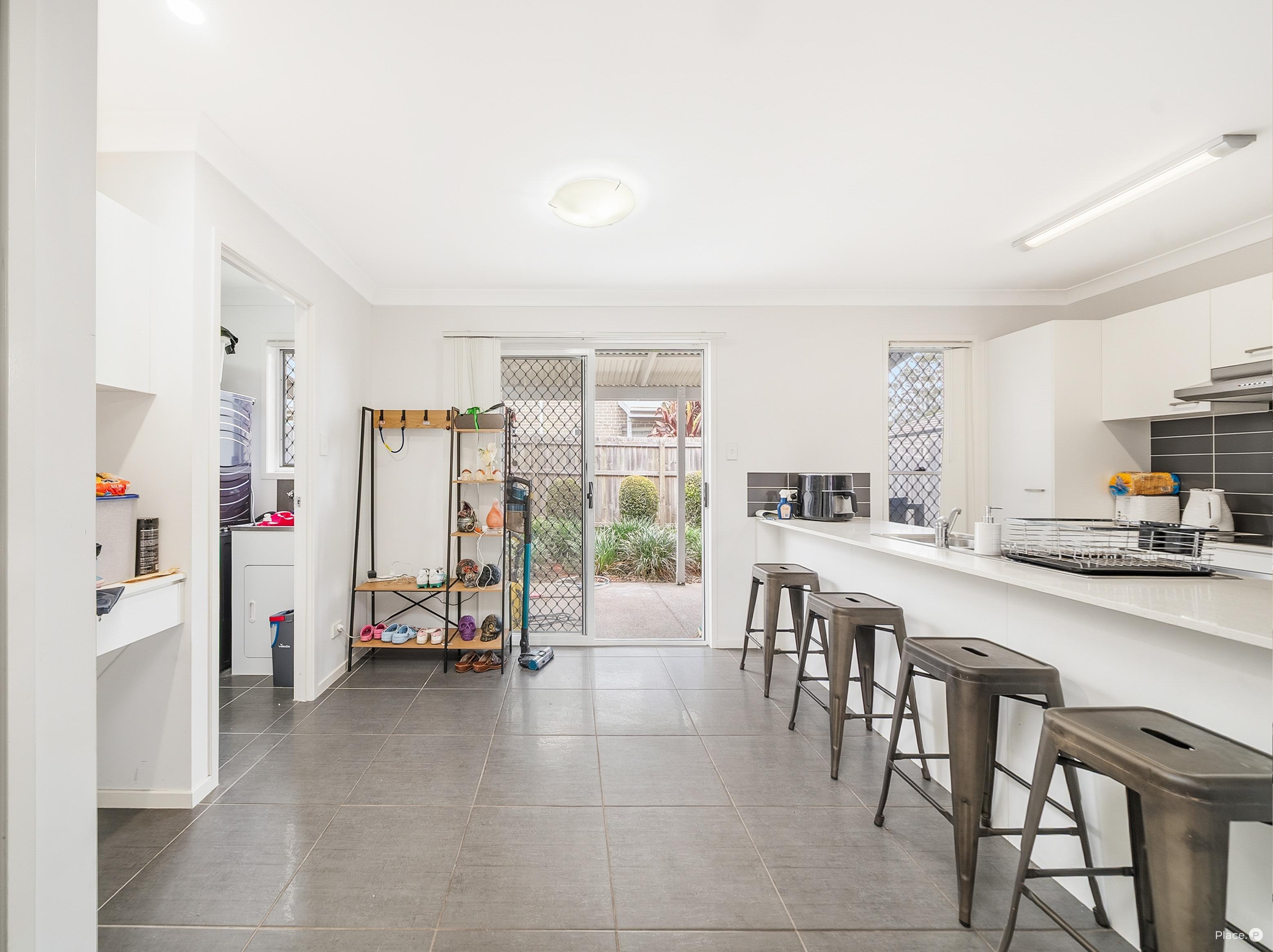 127 Bilby Drive, Morayfield - Thumbnail 4