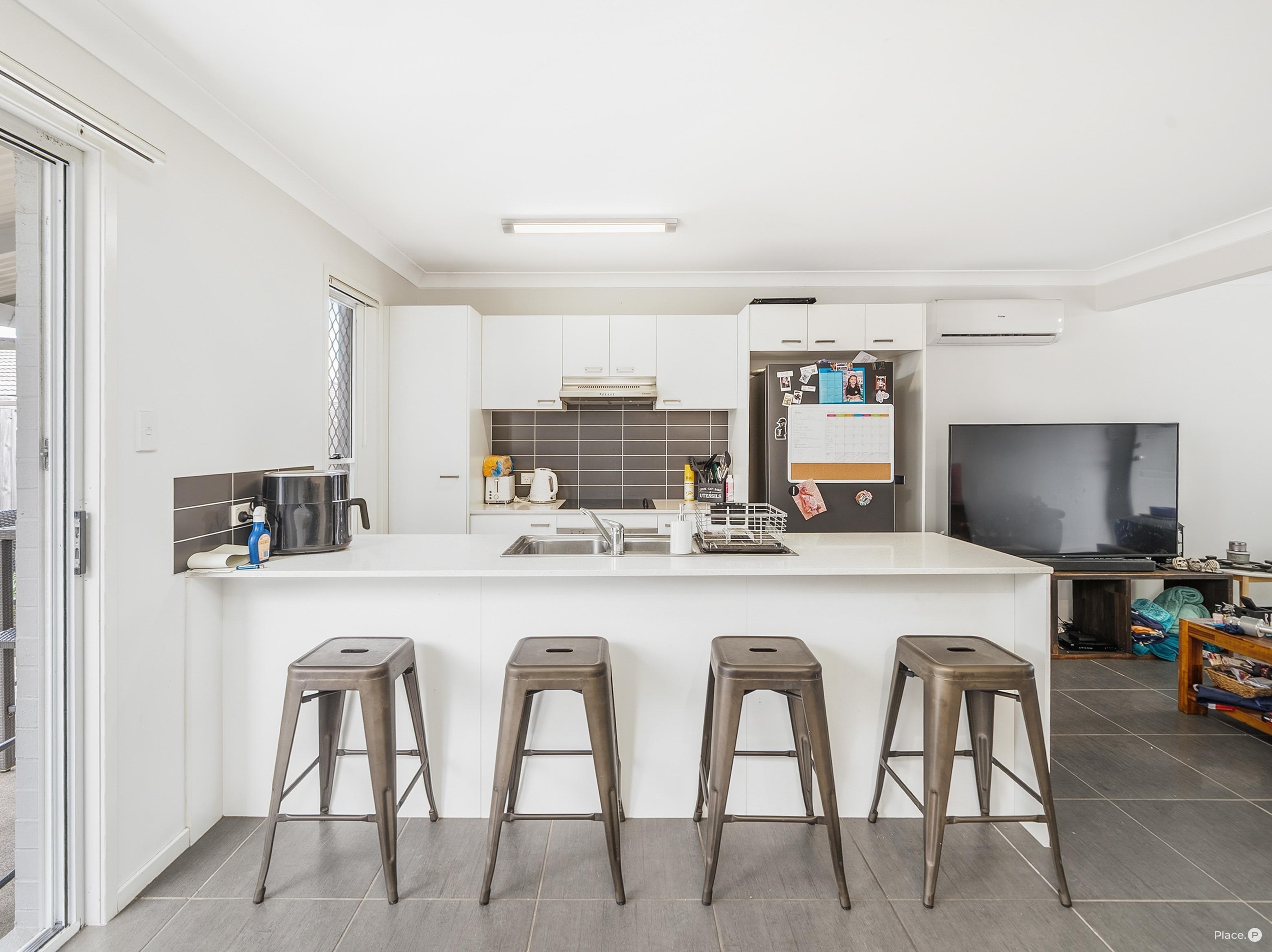 127 Bilby Drive, Morayfield - Thumbnail 2