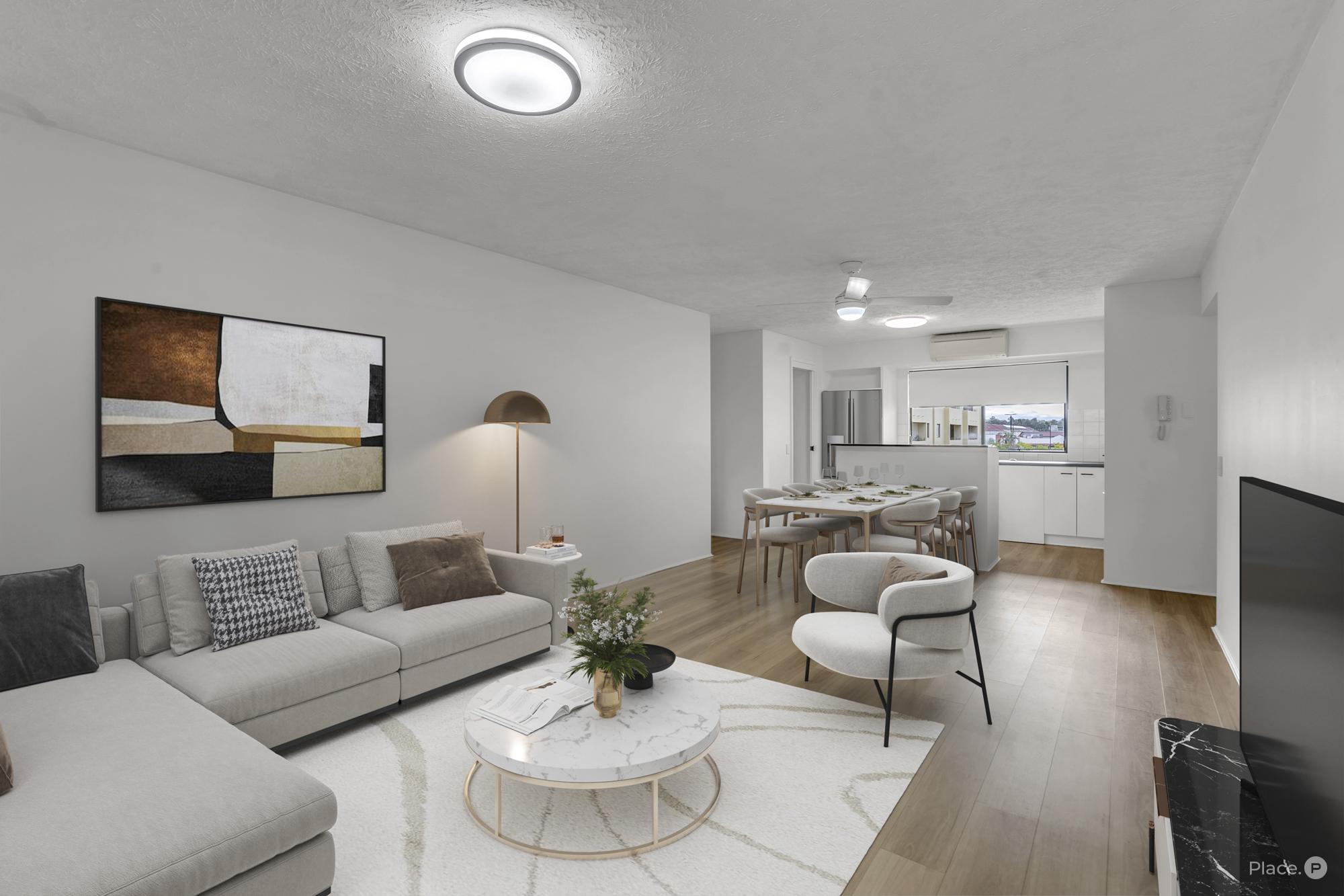 360 Grand Avenue